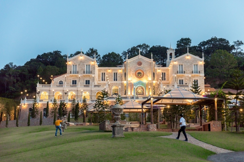 backstreet cafe & bar, backstreet house pattaya, black forest, breezebox cafe x cactus, cafe 2022, cafe 2023, cafe 2565, cafe 2566, cafe pattaya 2022, cafe pattaya 2023, cafe pattaya 2565, cafe pattaya 2566, castello di bellagio, cave beach club, dripoly, good old sea beach cafe, great&grand sweet destination, loaf baker & ฺbrewers, on ground cafe & farm, ordinary coffee, papa beach, papa beach pattaya, pastry addiction, s'more beach cafe x manual brewing bar, seaweed cafe, skoop beach cafe, somtavin cafe, summer house pattaya, tappia floating cafe pattaya, the lunar beach house, the sky gallery pattaya, treescape, tutu beach, under the sun, unnie pattaya, unnie 언니, whan cafe, whan milk bar & cafe, why specialty coffee, wonder bar, z beach, คาเฟ่, คาเฟ่ 2022, คาเฟ่ 2023, คาเฟ่ 2565, คาเฟ่ 2566, คาเฟ่ พัทยา 2023, คาเฟ่ พัทยา 2566, คาเฟ่ หมู่บ้านช้างพัทยา, คาเฟ่ ใกล้ฉัน, คาเฟ่ขนมหวานพัทยา, คาเฟ่ถ่ายรูปสวย พัทยา, คาเฟ่น่ารัก พัทยา, คาเฟ่พัทยา, คาเฟ่พัทยา 2022, คาเฟ่พัทยา 2565, คาเฟ่ใกล้ฉัน, ทูทู่บีช, ปาป้า บีช พัทยา, พัทยา, มองช้างคาเฟ่, มองช้างคาเฟ่ พัทยา, สมถวิล คาเฟ่, หวานคาเฟ่ พัทยา, เคปบีชคลับ, เคปบีชคลับ พัทยา, เดอะสกายแกลอรี่, เดอะสกายแกลอรี่ พัทยา, top 30+ คาเฟ่พัทยา [กรกฎาคม 2024] ตกแต่งเริ่ด มุมถ่ายรูปเพียบ แชะภาพได้รัว ๆ