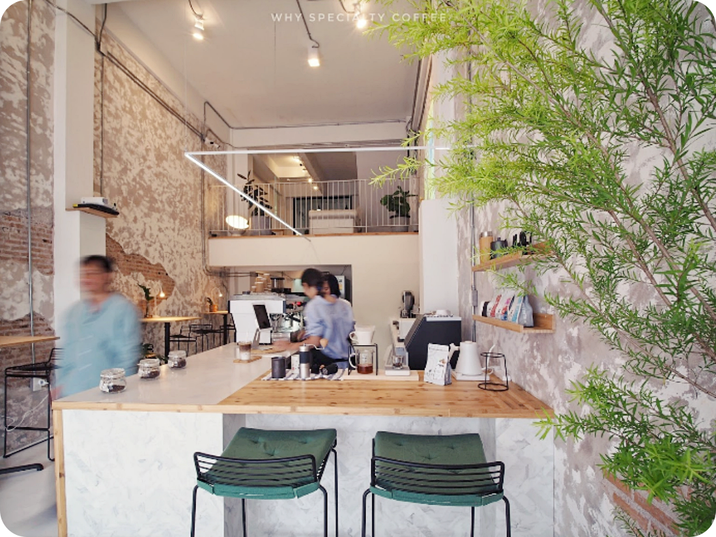 backstreet cafe & bar, backstreet house pattaya, black forest, breezebox cafe x cactus, cafe 2022, cafe 2023, cafe 2565, cafe 2566, cafe pattaya 2022, cafe pattaya 2023, cafe pattaya 2565, cafe pattaya 2566, castello di bellagio, cave beach club, dripoly, good old sea beach cafe, great&grand sweet destination, loaf baker & ฺbrewers, on ground cafe & farm, ordinary coffee, papa beach, papa beach pattaya, pastry addiction, s'more beach cafe x manual brewing bar, seaweed cafe, skoop beach cafe, somtavin cafe, summer house pattaya, tappia floating cafe pattaya, the lunar beach house, the sky gallery pattaya, treescape, tutu beach, under the sun, unnie pattaya, unnie 언니, whan cafe, whan milk bar & cafe, why specialty coffee, wonder bar, z beach, คาเฟ่, คาเฟ่ 2022, คาเฟ่ 2023, คาเฟ่ 2565, คาเฟ่ 2566, คาเฟ่ พัทยา 2023, คาเฟ่ พัทยา 2566, คาเฟ่ หมู่บ้านช้างพัทยา, คาเฟ่ ใกล้ฉัน, คาเฟ่ขนมหวานพัทยา, คาเฟ่ถ่ายรูปสวย พัทยา, คาเฟ่น่ารัก พัทยา, คาเฟ่พัทยา, คาเฟ่พัทยา 2022, คาเฟ่พัทยา 2565, คาเฟ่ใกล้ฉัน, ทูทู่บีช, ปาป้า บีช พัทยา, พัทยา, มองช้างคาเฟ่, มองช้างคาเฟ่ พัทยา, สมถวิล คาเฟ่, หวานคาเฟ่ พัทยา, เคปบีชคลับ, เคปบีชคลับ พัทยา, เดอะสกายแกลอรี่, เดอะสกายแกลอรี่ พัทยา, top 30+ คาเฟ่พัทยา [กรกฎาคม 2024] ตกแต่งเริ่ด มุมถ่ายรูปเพียบ แชะภาพได้รัว ๆ