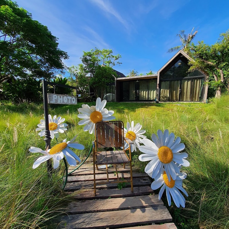 backstreet cafe & bar, backstreet house pattaya, black forest, breezebox cafe x cactus, cafe 2022, cafe 2023, cafe 2565, cafe 2566, cafe pattaya 2022, cafe pattaya 2023, cafe pattaya 2565, cafe pattaya 2566, castello di bellagio, cave beach club, dripoly, good old sea beach cafe, great&grand sweet destination, loaf baker & ฺbrewers, on ground cafe & farm, ordinary coffee, papa beach, papa beach pattaya, pastry addiction, s'more beach cafe x manual brewing bar, seaweed cafe, skoop beach cafe, somtavin cafe, summer house pattaya, tappia floating cafe pattaya, the lunar beach house, the sky gallery pattaya, treescape, tutu beach, under the sun, unnie pattaya, unnie 언니, whan cafe, whan milk bar & cafe, why specialty coffee, wonder bar, z beach, คาเฟ่, คาเฟ่ 2022, คาเฟ่ 2023, คาเฟ่ 2565, คาเฟ่ 2566, คาเฟ่ พัทยา 2023, คาเฟ่ พัทยา 2566, คาเฟ่ หมู่บ้านช้างพัทยา, คาเฟ่ ใกล้ฉัน, คาเฟ่ขนมหวานพัทยา, คาเฟ่ถ่ายรูปสวย พัทยา, คาเฟ่น่ารัก พัทยา, คาเฟ่พัทยา, คาเฟ่พัทยา 2022, คาเฟ่พัทยา 2565, คาเฟ่ใกล้ฉัน, ทูทู่บีช, ปาป้า บีช พัทยา, พัทยา, มองช้างคาเฟ่, มองช้างคาเฟ่ พัทยา, สมถวิล คาเฟ่, หวานคาเฟ่ พัทยา, เคปบีชคลับ, เคปบีชคลับ พัทยา, เดอะสกายแกลอรี่, เดอะสกายแกลอรี่ พัทยา, top 30+ คาเฟ่พัทยา [กรกฎาคม 2024] ตกแต่งเริ่ด มุมถ่ายรูปเพียบ แชะภาพได้รัว ๆ