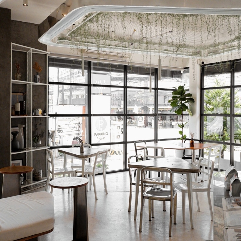 backstreet cafe & bar, backstreet house pattaya, black forest, breezebox cafe x cactus, cafe 2022, cafe 2023, cafe 2565, cafe 2566, cafe pattaya 2022, cafe pattaya 2023, cafe pattaya 2565, cafe pattaya 2566, castello di bellagio, cave beach club, dripoly, good old sea beach cafe, great&grand sweet destination, loaf baker & ฺbrewers, on ground cafe & farm, ordinary coffee, papa beach, papa beach pattaya, pastry addiction, s'more beach cafe x manual brewing bar, seaweed cafe, skoop beach cafe, somtavin cafe, summer house pattaya, tappia floating cafe pattaya, the lunar beach house, the sky gallery pattaya, treescape, tutu beach, under the sun, unnie pattaya, unnie 언니, whan cafe, whan milk bar & cafe, why specialty coffee, wonder bar, z beach, คาเฟ่, คาเฟ่ 2022, คาเฟ่ 2023, คาเฟ่ 2565, คาเฟ่ 2566, คาเฟ่ พัทยา 2023, คาเฟ่ พัทยา 2566, คาเฟ่ หมู่บ้านช้างพัทยา, คาเฟ่ ใกล้ฉัน, คาเฟ่ขนมหวานพัทยา, คาเฟ่ถ่ายรูปสวย พัทยา, คาเฟ่น่ารัก พัทยา, คาเฟ่พัทยา, คาเฟ่พัทยา 2022, คาเฟ่พัทยา 2565, คาเฟ่ใกล้ฉัน, ทูทู่บีช, ปาป้า บีช พัทยา, พัทยา, มองช้างคาเฟ่, มองช้างคาเฟ่ พัทยา, สมถวิล คาเฟ่, หวานคาเฟ่ พัทยา, เคปบีชคลับ, เคปบีชคลับ พัทยา, เดอะสกายแกลอรี่, เดอะสกายแกลอรี่ พัทยา, top 30+ คาเฟ่พัทยา [กรกฎาคม 2024] ตกแต่งเริ่ด มุมถ่ายรูปเพียบ แชะภาพได้รัว ๆ