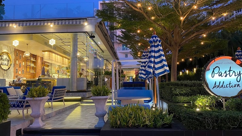 backstreet cafe & bar, backstreet house pattaya, black forest, breezebox cafe x cactus, cafe 2022, cafe 2023, cafe 2565, cafe 2566, cafe pattaya 2022, cafe pattaya 2023, cafe pattaya 2565, cafe pattaya 2566, castello di bellagio, cave beach club, dripoly, good old sea beach cafe, great&grand sweet destination, loaf baker & ฺbrewers, on ground cafe & farm, ordinary coffee, papa beach, papa beach pattaya, pastry addiction, s'more beach cafe x manual brewing bar, seaweed cafe, skoop beach cafe, somtavin cafe, summer house pattaya, tappia floating cafe pattaya, the lunar beach house, the sky gallery pattaya, treescape, tutu beach, under the sun, unnie pattaya, unnie 언니, whan cafe, whan milk bar & cafe, why specialty coffee, wonder bar, z beach, คาเฟ่, คาเฟ่ 2022, คาเฟ่ 2023, คาเฟ่ 2565, คาเฟ่ 2566, คาเฟ่ พัทยา 2023, คาเฟ่ พัทยา 2566, คาเฟ่ หมู่บ้านช้างพัทยา, คาเฟ่ ใกล้ฉัน, คาเฟ่ขนมหวานพัทยา, คาเฟ่ถ่ายรูปสวย พัทยา, คาเฟ่น่ารัก พัทยา, คาเฟ่พัทยา, คาเฟ่พัทยา 2022, คาเฟ่พัทยา 2565, คาเฟ่ใกล้ฉัน, ทูทู่บีช, ปาป้า บีช พัทยา, พัทยา, มองช้างคาเฟ่, มองช้างคาเฟ่ พัทยา, สมถวิล คาเฟ่, หวานคาเฟ่ พัทยา, เคปบีชคลับ, เคปบีชคลับ พัทยา, เดอะสกายแกลอรี่, เดอะสกายแกลอรี่ พัทยา, top 30+ คาเฟ่พัทยา [กรกฎาคม 2024] ตกแต่งเริ่ด มุมถ่ายรูปเพียบ แชะภาพได้รัว ๆ