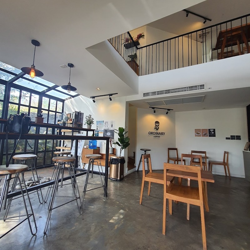 backstreet cafe & bar, backstreet house pattaya, black forest, breezebox cafe x cactus, cafe 2022, cafe 2023, cafe 2565, cafe 2566, cafe pattaya 2022, cafe pattaya 2023, cafe pattaya 2565, cafe pattaya 2566, castello di bellagio, cave beach club, dripoly, good old sea beach cafe, great&grand sweet destination, loaf baker & ฺbrewers, on ground cafe & farm, ordinary coffee, papa beach, papa beach pattaya, pastry addiction, s'more beach cafe x manual brewing bar, seaweed cafe, skoop beach cafe, somtavin cafe, summer house pattaya, tappia floating cafe pattaya, the lunar beach house, the sky gallery pattaya, treescape, tutu beach, under the sun, unnie pattaya, unnie 언니, whan cafe, whan milk bar & cafe, why specialty coffee, wonder bar, z beach, คาเฟ่, คาเฟ่ 2022, คาเฟ่ 2023, คาเฟ่ 2565, คาเฟ่ 2566, คาเฟ่ พัทยา 2023, คาเฟ่ พัทยา 2566, คาเฟ่ หมู่บ้านช้างพัทยา, คาเฟ่ ใกล้ฉัน, คาเฟ่ขนมหวานพัทยา, คาเฟ่ถ่ายรูปสวย พัทยา, คาเฟ่น่ารัก พัทยา, คาเฟ่พัทยา, คาเฟ่พัทยา 2022, คาเฟ่พัทยา 2565, คาเฟ่ใกล้ฉัน, ทูทู่บีช, ปาป้า บีช พัทยา, พัทยา, มองช้างคาเฟ่, มองช้างคาเฟ่ พัทยา, สมถวิล คาเฟ่, หวานคาเฟ่ พัทยา, เคปบีชคลับ, เคปบีชคลับ พัทยา, เดอะสกายแกลอรี่, เดอะสกายแกลอรี่ พัทยา, top 30+ คาเฟ่พัทยา [กรกฎาคม 2024] ตกแต่งเริ่ด มุมถ่ายรูปเพียบ แชะภาพได้รัว ๆ