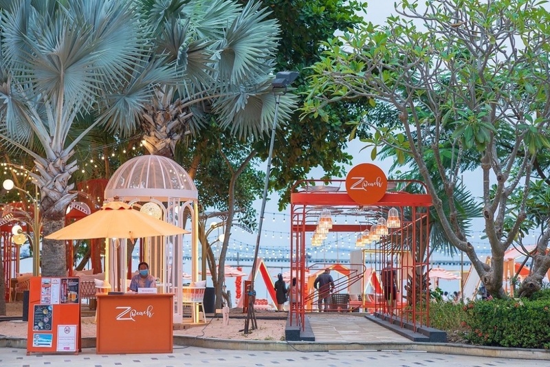 backstreet cafe & bar, backstreet house pattaya, black forest, breezebox cafe x cactus, cafe 2022, cafe 2023, cafe 2565, cafe 2566, cafe pattaya 2022, cafe pattaya 2023, cafe pattaya 2565, cafe pattaya 2566, castello di bellagio, cave beach club, dripoly, good old sea beach cafe, great&grand sweet destination, loaf baker & ฺbrewers, on ground cafe & farm, ordinary coffee, papa beach, papa beach pattaya, pastry addiction, s'more beach cafe x manual brewing bar, seaweed cafe, skoop beach cafe, somtavin cafe, summer house pattaya, tappia floating cafe pattaya, the lunar beach house, the sky gallery pattaya, treescape, tutu beach, under the sun, unnie pattaya, unnie 언니, whan cafe, whan milk bar & cafe, why specialty coffee, wonder bar, z beach, คาเฟ่, คาเฟ่ 2022, คาเฟ่ 2023, คาเฟ่ 2565, คาเฟ่ 2566, คาเฟ่ พัทยา 2023, คาเฟ่ พัทยา 2566, คาเฟ่ หมู่บ้านช้างพัทยา, คาเฟ่ ใกล้ฉัน, คาเฟ่ขนมหวานพัทยา, คาเฟ่ถ่ายรูปสวย พัทยา, คาเฟ่น่ารัก พัทยา, คาเฟ่พัทยา, คาเฟ่พัทยา 2022, คาเฟ่พัทยา 2565, คาเฟ่ใกล้ฉัน, ทูทู่บีช, ปาป้า บีช พัทยา, พัทยา, มองช้างคาเฟ่, มองช้างคาเฟ่ พัทยา, สมถวิล คาเฟ่, หวานคาเฟ่ พัทยา, เคปบีชคลับ, เคปบีชคลับ พัทยา, เดอะสกายแกลอรี่, เดอะสกายแกลอรี่ พัทยา, top 30+ คาเฟ่พัทยา [กรกฎาคม 2024] ตกแต่งเริ่ด มุมถ่ายรูปเพียบ แชะภาพได้รัว ๆ