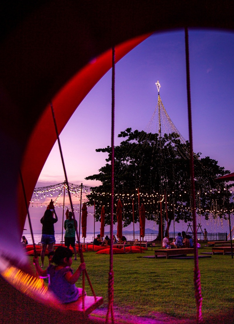 backstreet cafe & bar, backstreet house pattaya, black forest, breezebox cafe x cactus, cafe 2022, cafe 2023, cafe 2565, cafe 2566, cafe pattaya 2022, cafe pattaya 2023, cafe pattaya 2565, cafe pattaya 2566, castello di bellagio, cave beach club, dripoly, good old sea beach cafe, great&grand sweet destination, loaf baker & ฺbrewers, on ground cafe & farm, ordinary coffee, papa beach, papa beach pattaya, pastry addiction, s'more beach cafe x manual brewing bar, seaweed cafe, skoop beach cafe, somtavin cafe, summer house pattaya, tappia floating cafe pattaya, the lunar beach house, the sky gallery pattaya, treescape, tutu beach, under the sun, unnie pattaya, unnie 언니, whan cafe, whan milk bar & cafe, why specialty coffee, wonder bar, z beach, คาเฟ่, คาเฟ่ 2022, คาเฟ่ 2023, คาเฟ่ 2565, คาเฟ่ 2566, คาเฟ่ พัทยา 2023, คาเฟ่ พัทยา 2566, คาเฟ่ หมู่บ้านช้างพัทยา, คาเฟ่ ใกล้ฉัน, คาเฟ่ขนมหวานพัทยา, คาเฟ่ถ่ายรูปสวย พัทยา, คาเฟ่น่ารัก พัทยา, คาเฟ่พัทยา, คาเฟ่พัทยา 2022, คาเฟ่พัทยา 2565, คาเฟ่ใกล้ฉัน, ทูทู่บีช, ปาป้า บีช พัทยา, พัทยา, มองช้างคาเฟ่, มองช้างคาเฟ่ พัทยา, สมถวิล คาเฟ่, หวานคาเฟ่ พัทยา, เคปบีชคลับ, เคปบีชคลับ พัทยา, เดอะสกายแกลอรี่, เดอะสกายแกลอรี่ พัทยา, top 30+ คาเฟ่พัทยา [กรกฎาคม 2024] ตกแต่งเริ่ด มุมถ่ายรูปเพียบ แชะภาพได้รัว ๆ