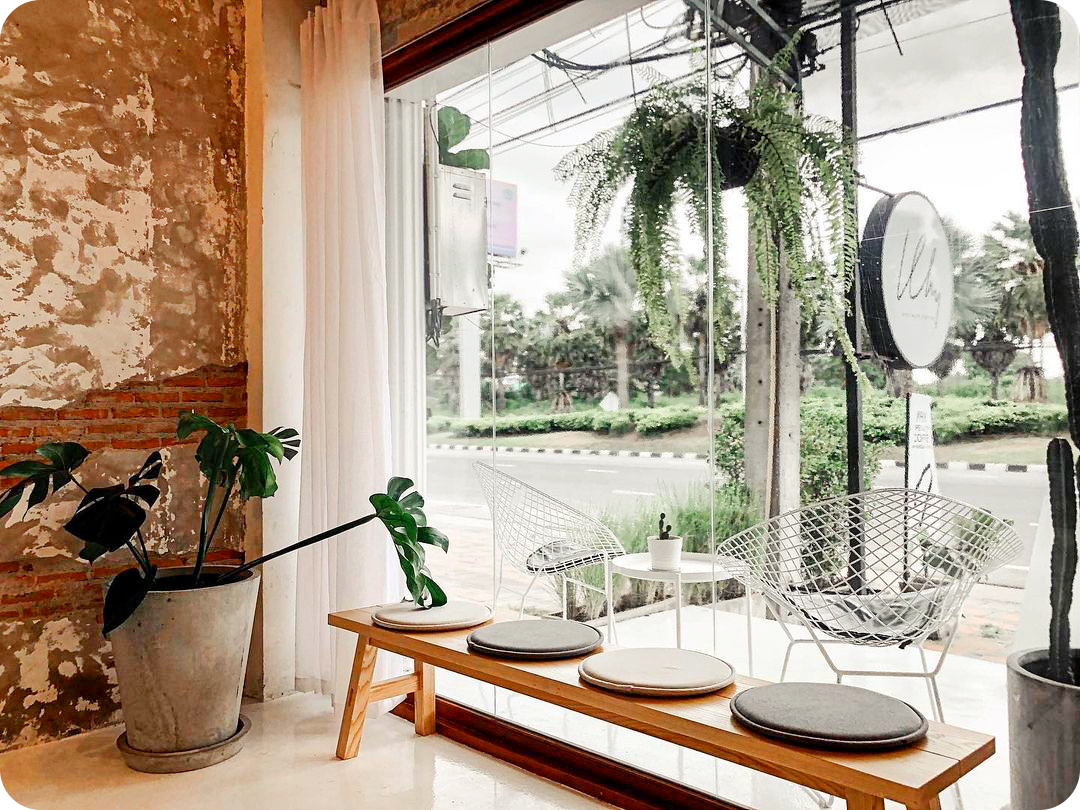 backstreet cafe & bar, backstreet house pattaya, black forest, breezebox cafe x cactus, cafe 2022, cafe 2023, cafe 2565, cafe 2566, cafe pattaya 2022, cafe pattaya 2023, cafe pattaya 2565, cafe pattaya 2566, castello di bellagio, cave beach club, dripoly, good old sea beach cafe, great&grand sweet destination, loaf baker & ฺbrewers, on ground cafe & farm, ordinary coffee, papa beach, papa beach pattaya, pastry addiction, s'more beach cafe x manual brewing bar, seaweed cafe, skoop beach cafe, somtavin cafe, summer house pattaya, tappia floating cafe pattaya, the lunar beach house, the sky gallery pattaya, treescape, tutu beach, under the sun, unnie pattaya, unnie 언니, whan cafe, whan milk bar & cafe, why specialty coffee, wonder bar, z beach, คาเฟ่, คาเฟ่ 2022, คาเฟ่ 2023, คาเฟ่ 2565, คาเฟ่ 2566, คาเฟ่ พัทยา 2023, คาเฟ่ พัทยา 2566, คาเฟ่ หมู่บ้านช้างพัทยา, คาเฟ่ ใกล้ฉัน, คาเฟ่ขนมหวานพัทยา, คาเฟ่ถ่ายรูปสวย พัทยา, คาเฟ่น่ารัก พัทยา, คาเฟ่พัทยา, คาเฟ่พัทยา 2022, คาเฟ่พัทยา 2565, คาเฟ่ใกล้ฉัน, ทูทู่บีช, ปาป้า บีช พัทยา, พัทยา, มองช้างคาเฟ่, มองช้างคาเฟ่ พัทยา, สมถวิล คาเฟ่, หวานคาเฟ่ พัทยา, เคปบีชคลับ, เคปบีชคลับ พัทยา, เดอะสกายแกลอรี่, เดอะสกายแกลอรี่ พัทยา, top 30+ คาเฟ่พัทยา [กรกฎาคม 2024] ตกแต่งเริ่ด มุมถ่ายรูปเพียบ แชะภาพได้รัว ๆ