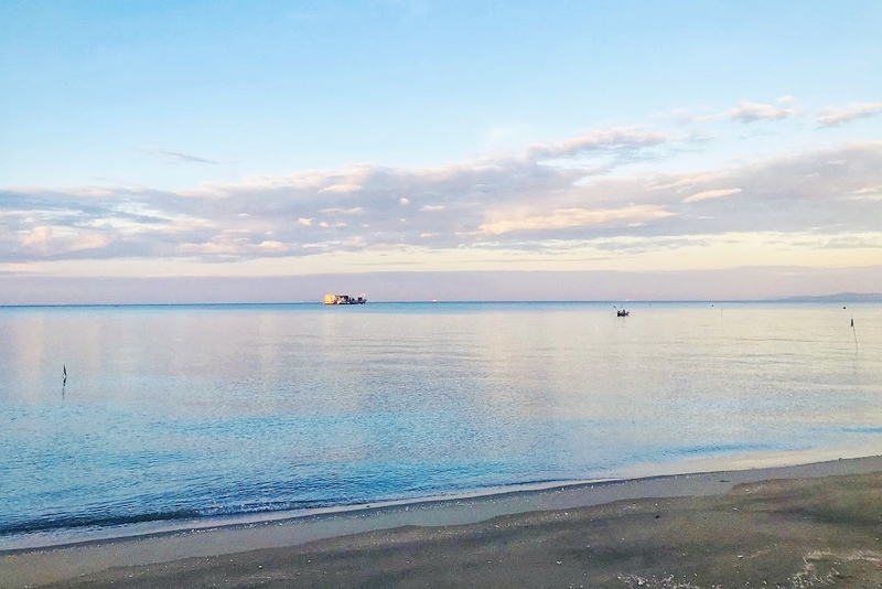 backstreet cafe & bar, backstreet house pattaya, black forest, breezebox cafe x cactus, cafe 2022, cafe 2023, cafe 2565, cafe 2566, cafe pattaya 2022, cafe pattaya 2023, cafe pattaya 2565, cafe pattaya 2566, castello di bellagio, cave beach club, dripoly, good old sea beach cafe, great&grand sweet destination, loaf baker & ฺbrewers, on ground cafe & farm, ordinary coffee, papa beach, papa beach pattaya, pastry addiction, s'more beach cafe x manual brewing bar, seaweed cafe, skoop beach cafe, somtavin cafe, summer house pattaya, tappia floating cafe pattaya, the lunar beach house, the sky gallery pattaya, treescape, tutu beach, under the sun, unnie pattaya, unnie 언니, whan cafe, whan milk bar & cafe, why specialty coffee, wonder bar, z beach, คาเฟ่, คาเฟ่ 2022, คาเฟ่ 2023, คาเฟ่ 2565, คาเฟ่ 2566, คาเฟ่ พัทยา 2023, คาเฟ่ พัทยา 2566, คาเฟ่ หมู่บ้านช้างพัทยา, คาเฟ่ ใกล้ฉัน, คาเฟ่ขนมหวานพัทยา, คาเฟ่ถ่ายรูปสวย พัทยา, คาเฟ่น่ารัก พัทยา, คาเฟ่พัทยา, คาเฟ่พัทยา 2022, คาเฟ่พัทยา 2565, คาเฟ่ใกล้ฉัน, ทูทู่บีช, ปาป้า บีช พัทยา, พัทยา, มองช้างคาเฟ่, มองช้างคาเฟ่ พัทยา, สมถวิล คาเฟ่, หวานคาเฟ่ พัทยา, เคปบีชคลับ, เคปบีชคลับ พัทยา, เดอะสกายแกลอรี่, เดอะสกายแกลอรี่ พัทยา, top 30+ คาเฟ่พัทยา [กรกฎาคม 2024] ตกแต่งเริ่ด มุมถ่ายรูปเพียบ แชะภาพได้รัว ๆ