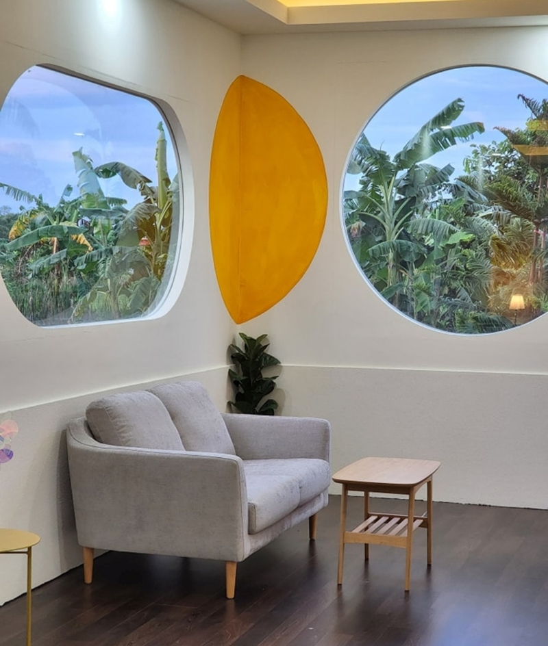 backstreet cafe & bar, backstreet house pattaya, black forest, breezebox cafe x cactus, cafe 2022, cafe 2023, cafe 2565, cafe 2566, cafe pattaya 2022, cafe pattaya 2023, cafe pattaya 2565, cafe pattaya 2566, castello di bellagio, cave beach club, dripoly, good old sea beach cafe, great&grand sweet destination, loaf baker & ฺbrewers, on ground cafe & farm, ordinary coffee, papa beach, papa beach pattaya, pastry addiction, s'more beach cafe x manual brewing bar, seaweed cafe, skoop beach cafe, somtavin cafe, summer house pattaya, tappia floating cafe pattaya, the lunar beach house, the sky gallery pattaya, treescape, tutu beach, under the sun, unnie pattaya, unnie 언니, whan cafe, whan milk bar & cafe, why specialty coffee, wonder bar, z beach, คาเฟ่, คาเฟ่ 2022, คาเฟ่ 2023, คาเฟ่ 2565, คาเฟ่ 2566, คาเฟ่ พัทยา 2023, คาเฟ่ พัทยา 2566, คาเฟ่ หมู่บ้านช้างพัทยา, คาเฟ่ ใกล้ฉัน, คาเฟ่ขนมหวานพัทยา, คาเฟ่ถ่ายรูปสวย พัทยา, คาเฟ่น่ารัก พัทยา, คาเฟ่พัทยา, คาเฟ่พัทยา 2022, คาเฟ่พัทยา 2565, คาเฟ่ใกล้ฉัน, ทูทู่บีช, ปาป้า บีช พัทยา, พัทยา, มองช้างคาเฟ่, มองช้างคาเฟ่ พัทยา, สมถวิล คาเฟ่, หวานคาเฟ่ พัทยา, เคปบีชคลับ, เคปบีชคลับ พัทยา, เดอะสกายแกลอรี่, เดอะสกายแกลอรี่ พัทยา, top 30+ คาเฟ่พัทยา [กรกฎาคม 2024] ตกแต่งเริ่ด มุมถ่ายรูปเพียบ แชะภาพได้รัว ๆ