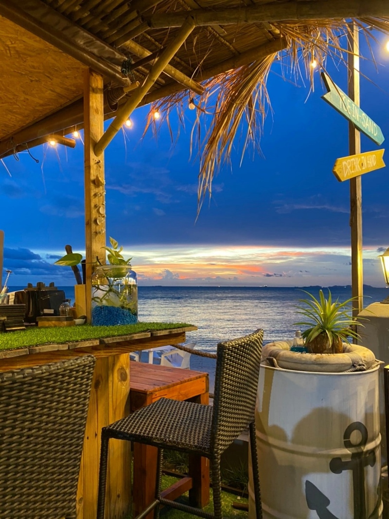 backstreet cafe & bar, backstreet house pattaya, black forest, breezebox cafe x cactus, cafe 2022, cafe 2023, cafe 2565, cafe 2566, cafe pattaya 2022, cafe pattaya 2023, cafe pattaya 2565, cafe pattaya 2566, castello di bellagio, cave beach club, dripoly, good old sea beach cafe, great&grand sweet destination, loaf baker & ฺbrewers, on ground cafe & farm, ordinary coffee, papa beach, papa beach pattaya, pastry addiction, s'more beach cafe x manual brewing bar, seaweed cafe, skoop beach cafe, somtavin cafe, summer house pattaya, tappia floating cafe pattaya, the lunar beach house, the sky gallery pattaya, treescape, tutu beach, under the sun, unnie pattaya, unnie 언니, whan cafe, whan milk bar & cafe, why specialty coffee, wonder bar, z beach, คาเฟ่, คาเฟ่ 2022, คาเฟ่ 2023, คาเฟ่ 2565, คาเฟ่ 2566, คาเฟ่ พัทยา 2023, คาเฟ่ พัทยา 2566, คาเฟ่ หมู่บ้านช้างพัทยา, คาเฟ่ ใกล้ฉัน, คาเฟ่ขนมหวานพัทยา, คาเฟ่ถ่ายรูปสวย พัทยา, คาเฟ่น่ารัก พัทยา, คาเฟ่พัทยา, คาเฟ่พัทยา 2022, คาเฟ่พัทยา 2565, คาเฟ่ใกล้ฉัน, ทูทู่บีช, ปาป้า บีช พัทยา, พัทยา, มองช้างคาเฟ่, มองช้างคาเฟ่ พัทยา, สมถวิล คาเฟ่, หวานคาเฟ่ พัทยา, เคปบีชคลับ, เคปบีชคลับ พัทยา, เดอะสกายแกลอรี่, เดอะสกายแกลอรี่ พัทยา, top 30+ คาเฟ่พัทยา [กรกฎาคม 2024] ตกแต่งเริ่ด มุมถ่ายรูปเพียบ แชะภาพได้รัว ๆ