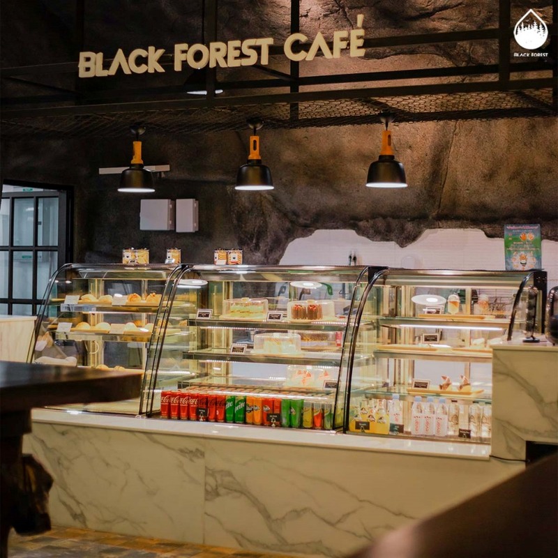 backstreet cafe & bar, backstreet house pattaya, black forest, breezebox cafe x cactus, cafe 2022, cafe 2023, cafe 2565, cafe 2566, cafe pattaya 2022, cafe pattaya 2023, cafe pattaya 2565, cafe pattaya 2566, castello di bellagio, cave beach club, dripoly, good old sea beach cafe, great&grand sweet destination, loaf baker & ฺbrewers, on ground cafe & farm, ordinary coffee, papa beach, papa beach pattaya, pastry addiction, s'more beach cafe x manual brewing bar, seaweed cafe, skoop beach cafe, somtavin cafe, summer house pattaya, tappia floating cafe pattaya, the lunar beach house, the sky gallery pattaya, treescape, tutu beach, under the sun, unnie pattaya, unnie 언니, whan cafe, whan milk bar & cafe, why specialty coffee, wonder bar, z beach, คาเฟ่, คาเฟ่ 2022, คาเฟ่ 2023, คาเฟ่ 2565, คาเฟ่ 2566, คาเฟ่ พัทยา 2023, คาเฟ่ พัทยา 2566, คาเฟ่ หมู่บ้านช้างพัทยา, คาเฟ่ ใกล้ฉัน, คาเฟ่ขนมหวานพัทยา, คาเฟ่ถ่ายรูปสวย พัทยา, คาเฟ่น่ารัก พัทยา, คาเฟ่พัทยา, คาเฟ่พัทยา 2022, คาเฟ่พัทยา 2565, คาเฟ่ใกล้ฉัน, ทูทู่บีช, ปาป้า บีช พัทยา, พัทยา, มองช้างคาเฟ่, มองช้างคาเฟ่ พัทยา, สมถวิล คาเฟ่, หวานคาเฟ่ พัทยา, เคปบีชคลับ, เคปบีชคลับ พัทยา, เดอะสกายแกลอรี่, เดอะสกายแกลอรี่ พัทยา, top 30+ คาเฟ่พัทยา [กรกฎาคม 2024] ตกแต่งเริ่ด มุมถ่ายรูปเพียบ แชะภาพได้รัว ๆ