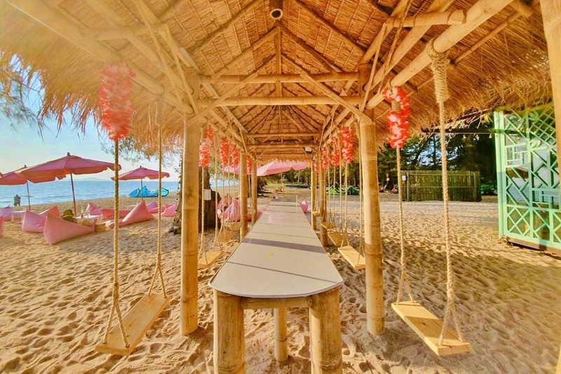 backstreet cafe & bar, backstreet house pattaya, black forest, breezebox cafe x cactus, cafe 2022, cafe 2023, cafe 2565, cafe 2566, cafe pattaya 2022, cafe pattaya 2023, cafe pattaya 2565, cafe pattaya 2566, castello di bellagio, cave beach club, dripoly, good old sea beach cafe, great&grand sweet destination, loaf baker & ฺbrewers, on ground cafe & farm, ordinary coffee, papa beach, papa beach pattaya, pastry addiction, s'more beach cafe x manual brewing bar, seaweed cafe, skoop beach cafe, somtavin cafe, summer house pattaya, tappia floating cafe pattaya, the lunar beach house, the sky gallery pattaya, treescape, tutu beach, under the sun, unnie pattaya, unnie 언니, whan cafe, whan milk bar & cafe, why specialty coffee, wonder bar, z beach, คาเฟ่, คาเฟ่ 2022, คาเฟ่ 2023, คาเฟ่ 2565, คาเฟ่ 2566, คาเฟ่ พัทยา 2023, คาเฟ่ พัทยา 2566, คาเฟ่ หมู่บ้านช้างพัทยา, คาเฟ่ ใกล้ฉัน, คาเฟ่ขนมหวานพัทยา, คาเฟ่ถ่ายรูปสวย พัทยา, คาเฟ่น่ารัก พัทยา, คาเฟ่พัทยา, คาเฟ่พัทยา 2022, คาเฟ่พัทยา 2565, คาเฟ่ใกล้ฉัน, ทูทู่บีช, ปาป้า บีช พัทยา, พัทยา, มองช้างคาเฟ่, มองช้างคาเฟ่ พัทยา, สมถวิล คาเฟ่, หวานคาเฟ่ พัทยา, เคปบีชคลับ, เคปบีชคลับ พัทยา, เดอะสกายแกลอรี่, เดอะสกายแกลอรี่ พัทยา, top 30+ คาเฟ่พัทยา [กรกฎาคม 2024] ตกแต่งเริ่ด มุมถ่ายรูปเพียบ แชะภาพได้รัว ๆ