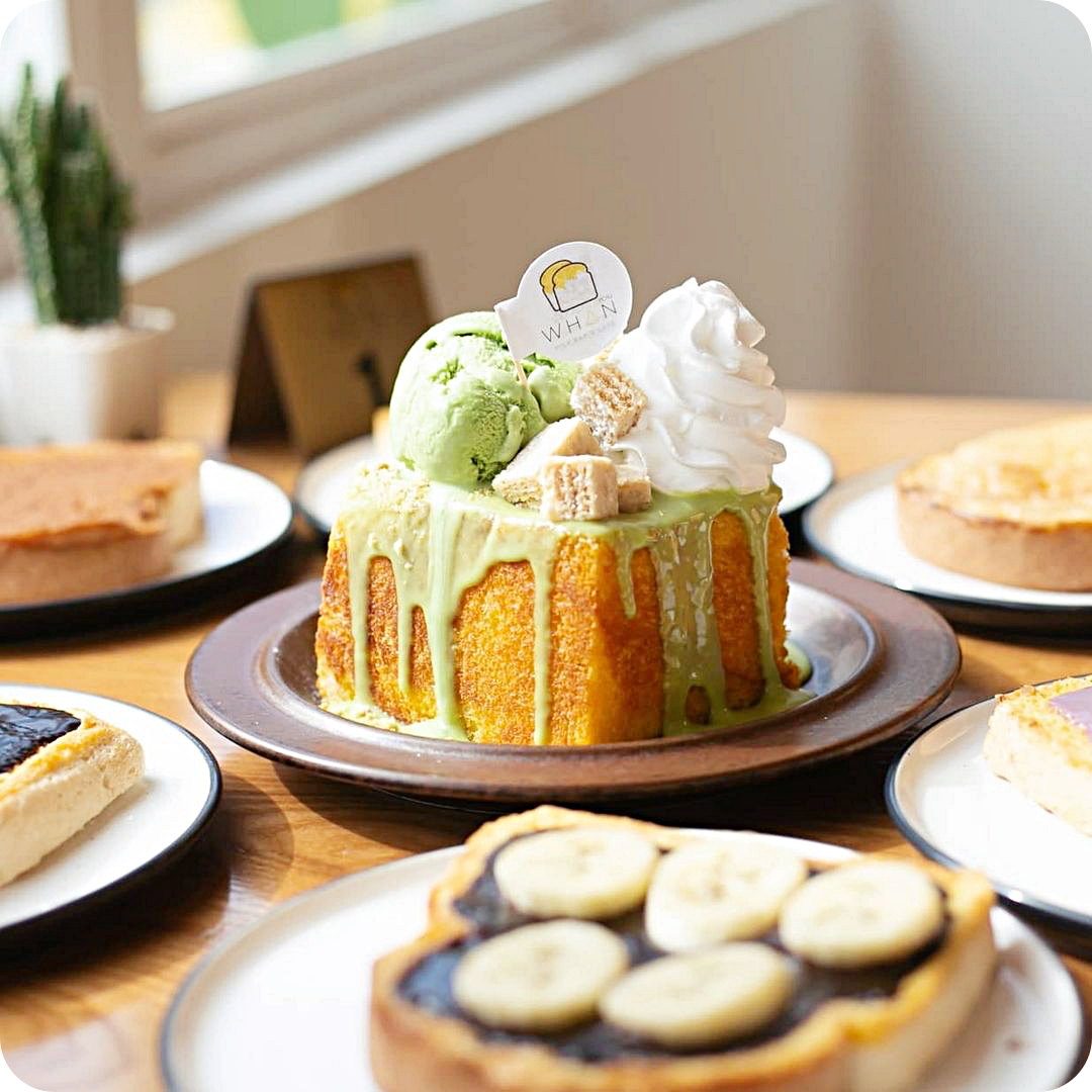 backstreet cafe & bar, backstreet house pattaya, black forest, breezebox cafe x cactus, cafe 2022, cafe 2023, cafe 2565, cafe 2566, cafe pattaya 2022, cafe pattaya 2023, cafe pattaya 2565, cafe pattaya 2566, castello di bellagio, cave beach club, dripoly, good old sea beach cafe, great&grand sweet destination, loaf baker & ฺbrewers, on ground cafe & farm, ordinary coffee, papa beach, papa beach pattaya, pastry addiction, s'more beach cafe x manual brewing bar, seaweed cafe, skoop beach cafe, somtavin cafe, summer house pattaya, tappia floating cafe pattaya, the lunar beach house, the sky gallery pattaya, treescape, tutu beach, under the sun, unnie pattaya, unnie 언니, whan cafe, whan milk bar & cafe, why specialty coffee, wonder bar, z beach, คาเฟ่, คาเฟ่ 2022, คาเฟ่ 2023, คาเฟ่ 2565, คาเฟ่ 2566, คาเฟ่ พัทยา 2023, คาเฟ่ พัทยา 2566, คาเฟ่ หมู่บ้านช้างพัทยา, คาเฟ่ ใกล้ฉัน, คาเฟ่ขนมหวานพัทยา, คาเฟ่ถ่ายรูปสวย พัทยา, คาเฟ่น่ารัก พัทยา, คาเฟ่พัทยา, คาเฟ่พัทยา 2022, คาเฟ่พัทยา 2565, คาเฟ่ใกล้ฉัน, ทูทู่บีช, ปาป้า บีช พัทยา, พัทยา, มองช้างคาเฟ่, มองช้างคาเฟ่ พัทยา, สมถวิล คาเฟ่, หวานคาเฟ่ พัทยา, เคปบีชคลับ, เคปบีชคลับ พัทยา, เดอะสกายแกลอรี่, เดอะสกายแกลอรี่ พัทยา, top 30+ คาเฟ่พัทยา [กรกฎาคม 2024] ตกแต่งเริ่ด มุมถ่ายรูปเพียบ แชะภาพได้รัว ๆ