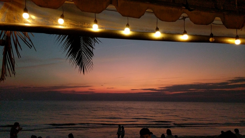 backstreet cafe & bar, backstreet house pattaya, black forest, breezebox cafe x cactus, cafe 2022, cafe 2023, cafe 2565, cafe 2566, cafe pattaya 2022, cafe pattaya 2023, cafe pattaya 2565, cafe pattaya 2566, castello di bellagio, cave beach club, dripoly, good old sea beach cafe, great&grand sweet destination, loaf baker & ฺbrewers, on ground cafe & farm, ordinary coffee, papa beach, papa beach pattaya, pastry addiction, s'more beach cafe x manual brewing bar, seaweed cafe, skoop beach cafe, somtavin cafe, summer house pattaya, tappia floating cafe pattaya, the lunar beach house, the sky gallery pattaya, treescape, tutu beach, under the sun, unnie pattaya, unnie 언니, whan cafe, whan milk bar & cafe, why specialty coffee, wonder bar, z beach, คาเฟ่, คาเฟ่ 2022, คาเฟ่ 2023, คาเฟ่ 2565, คาเฟ่ 2566, คาเฟ่ พัทยา 2023, คาเฟ่ พัทยา 2566, คาเฟ่ หมู่บ้านช้างพัทยา, คาเฟ่ ใกล้ฉัน, คาเฟ่ขนมหวานพัทยา, คาเฟ่ถ่ายรูปสวย พัทยา, คาเฟ่น่ารัก พัทยา, คาเฟ่พัทยา, คาเฟ่พัทยา 2022, คาเฟ่พัทยา 2565, คาเฟ่ใกล้ฉัน, ทูทู่บีช, ปาป้า บีช พัทยา, พัทยา, มองช้างคาเฟ่, มองช้างคาเฟ่ พัทยา, สมถวิล คาเฟ่, หวานคาเฟ่ พัทยา, เคปบีชคลับ, เคปบีชคลับ พัทยา, เดอะสกายแกลอรี่, เดอะสกายแกลอรี่ พัทยา, top 30+ คาเฟ่พัทยา [กรกฎาคม 2024] ตกแต่งเริ่ด มุมถ่ายรูปเพียบ แชะภาพได้รัว ๆ