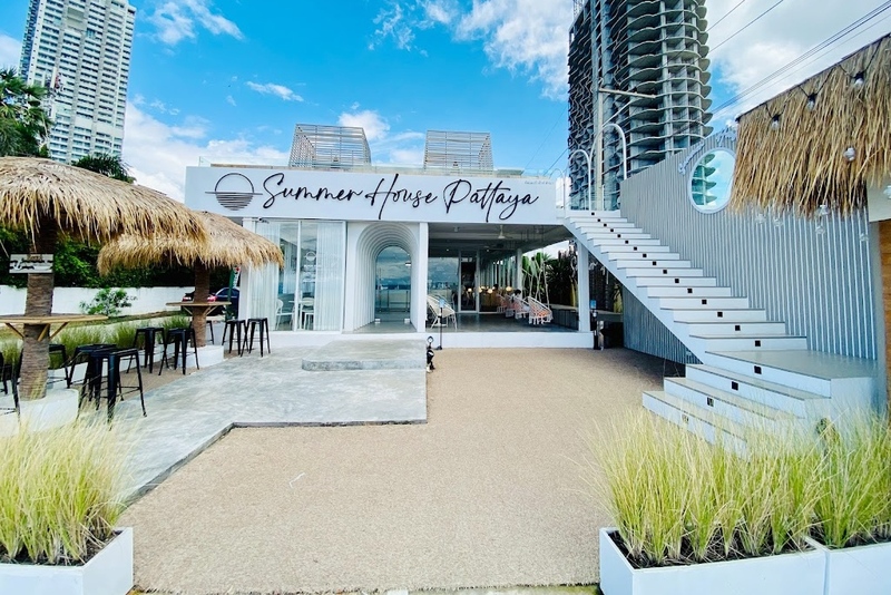 backstreet cafe & bar, backstreet house pattaya, black forest, breezebox cafe x cactus, cafe 2022, cafe 2023, cafe 2565, cafe 2566, cafe pattaya 2022, cafe pattaya 2023, cafe pattaya 2565, cafe pattaya 2566, castello di bellagio, cave beach club, dripoly, good old sea beach cafe, great&grand sweet destination, loaf baker & ฺbrewers, on ground cafe & farm, ordinary coffee, papa beach, papa beach pattaya, pastry addiction, s'more beach cafe x manual brewing bar, seaweed cafe, skoop beach cafe, somtavin cafe, summer house pattaya, tappia floating cafe pattaya, the lunar beach house, the sky gallery pattaya, treescape, tutu beach, under the sun, unnie pattaya, unnie 언니, whan cafe, whan milk bar & cafe, why specialty coffee, wonder bar, z beach, คาเฟ่, คาเฟ่ 2022, คาเฟ่ 2023, คาเฟ่ 2565, คาเฟ่ 2566, คาเฟ่ พัทยา 2023, คาเฟ่ พัทยา 2566, คาเฟ่ หมู่บ้านช้างพัทยา, คาเฟ่ ใกล้ฉัน, คาเฟ่ขนมหวานพัทยา, คาเฟ่ถ่ายรูปสวย พัทยา, คาเฟ่น่ารัก พัทยา, คาเฟ่พัทยา, คาเฟ่พัทยา 2022, คาเฟ่พัทยา 2565, คาเฟ่ใกล้ฉัน, ทูทู่บีช, ปาป้า บีช พัทยา, พัทยา, มองช้างคาเฟ่, มองช้างคาเฟ่ พัทยา, สมถวิล คาเฟ่, หวานคาเฟ่ พัทยา, เคปบีชคลับ, เคปบีชคลับ พัทยา, เดอะสกายแกลอรี่, เดอะสกายแกลอรี่ พัทยา, top 30+ คาเฟ่พัทยา [กรกฎาคม 2024] ตกแต่งเริ่ด มุมถ่ายรูปเพียบ แชะภาพได้รัว ๆ