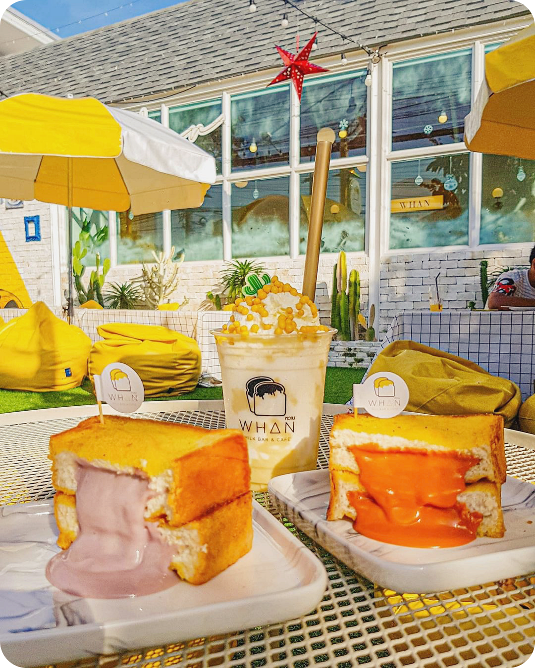 backstreet cafe & bar, backstreet house pattaya, black forest, breezebox cafe x cactus, cafe 2022, cafe 2023, cafe 2565, cafe 2566, cafe pattaya 2022, cafe pattaya 2023, cafe pattaya 2565, cafe pattaya 2566, castello di bellagio, cave beach club, dripoly, good old sea beach cafe, great&grand sweet destination, loaf baker & ฺbrewers, on ground cafe & farm, ordinary coffee, papa beach, papa beach pattaya, pastry addiction, s'more beach cafe x manual brewing bar, seaweed cafe, skoop beach cafe, somtavin cafe, summer house pattaya, tappia floating cafe pattaya, the lunar beach house, the sky gallery pattaya, treescape, tutu beach, under the sun, unnie pattaya, unnie 언니, whan cafe, whan milk bar & cafe, why specialty coffee, wonder bar, z beach, คาเฟ่, คาเฟ่ 2022, คาเฟ่ 2023, คาเฟ่ 2565, คาเฟ่ 2566, คาเฟ่ พัทยา 2023, คาเฟ่ พัทยา 2566, คาเฟ่ หมู่บ้านช้างพัทยา, คาเฟ่ ใกล้ฉัน, คาเฟ่ขนมหวานพัทยา, คาเฟ่ถ่ายรูปสวย พัทยา, คาเฟ่น่ารัก พัทยา, คาเฟ่พัทยา, คาเฟ่พัทยา 2022, คาเฟ่พัทยา 2565, คาเฟ่ใกล้ฉัน, ทูทู่บีช, ปาป้า บีช พัทยา, พัทยา, มองช้างคาเฟ่, มองช้างคาเฟ่ พัทยา, สมถวิล คาเฟ่, หวานคาเฟ่ พัทยา, เคปบีชคลับ, เคปบีชคลับ พัทยา, เดอะสกายแกลอรี่, เดอะสกายแกลอรี่ พัทยา, top 30+ คาเฟ่พัทยา [กรกฎาคม 2024] ตกแต่งเริ่ด มุมถ่ายรูปเพียบ แชะภาพได้รัว ๆ