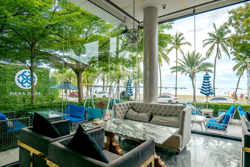 backstreet cafe & bar, backstreet house pattaya, black forest, breezebox cafe x cactus, cafe 2022, cafe 2023, cafe 2565, cafe 2566, cafe pattaya 2022, cafe pattaya 2023, cafe pattaya 2565, cafe pattaya 2566, castello di bellagio, cave beach club, dripoly, good old sea beach cafe, great&grand sweet destination, loaf baker & ฺbrewers, on ground cafe & farm, ordinary coffee, papa beach, papa beach pattaya, pastry addiction, s'more beach cafe x manual brewing bar, seaweed cafe, skoop beach cafe, somtavin cafe, summer house pattaya, tappia floating cafe pattaya, the lunar beach house, the sky gallery pattaya, treescape, tutu beach, under the sun, unnie pattaya, unnie 언니, whan cafe, whan milk bar & cafe, why specialty coffee, wonder bar, z beach, คาเฟ่, คาเฟ่ 2022, คาเฟ่ 2023, คาเฟ่ 2565, คาเฟ่ 2566, คาเฟ่ พัทยา 2023, คาเฟ่ พัทยา 2566, คาเฟ่ หมู่บ้านช้างพัทยา, คาเฟ่ ใกล้ฉัน, คาเฟ่ขนมหวานพัทยา, คาเฟ่ถ่ายรูปสวย พัทยา, คาเฟ่น่ารัก พัทยา, คาเฟ่พัทยา, คาเฟ่พัทยา 2022, คาเฟ่พัทยา 2565, คาเฟ่ใกล้ฉัน, ทูทู่บีช, ปาป้า บีช พัทยา, พัทยา, มองช้างคาเฟ่, มองช้างคาเฟ่ พัทยา, สมถวิล คาเฟ่, หวานคาเฟ่ พัทยา, เคปบีชคลับ, เคปบีชคลับ พัทยา, เดอะสกายแกลอรี่, เดอะสกายแกลอรี่ พัทยา, top 30+ คาเฟ่พัทยา [กรกฎาคม 2024] ตกแต่งเริ่ด มุมถ่ายรูปเพียบ แชะภาพได้รัว ๆ