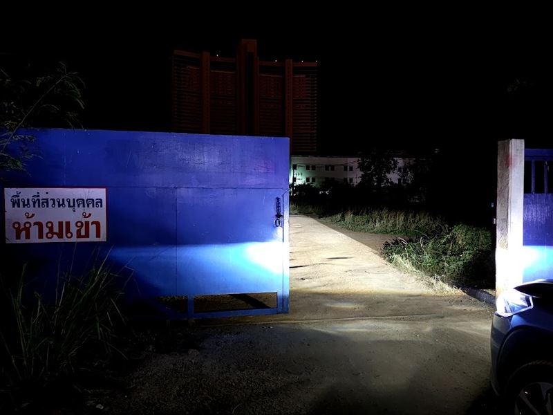 backstreet cafe & bar, backstreet house pattaya, black forest, breezebox cafe x cactus, cafe 2022, cafe 2023, cafe 2565, cafe 2566, cafe pattaya 2022, cafe pattaya 2023, cafe pattaya 2565, cafe pattaya 2566, castello di bellagio, cave beach club, dripoly, good old sea beach cafe, great&grand sweet destination, loaf baker & ฺbrewers, on ground cafe & farm, ordinary coffee, papa beach, papa beach pattaya, pastry addiction, s'more beach cafe x manual brewing bar, seaweed cafe, skoop beach cafe, somtavin cafe, summer house pattaya, tappia floating cafe pattaya, the lunar beach house, the sky gallery pattaya, treescape, tutu beach, under the sun, unnie pattaya, unnie 언니, whan cafe, whan milk bar & cafe, why specialty coffee, wonder bar, z beach, คาเฟ่, คาเฟ่ 2022, คาเฟ่ 2023, คาเฟ่ 2565, คาเฟ่ 2566, คาเฟ่ พัทยา 2023, คาเฟ่ พัทยา 2566, คาเฟ่ หมู่บ้านช้างพัทยา, คาเฟ่ ใกล้ฉัน, คาเฟ่ขนมหวานพัทยา, คาเฟ่ถ่ายรูปสวย พัทยา, คาเฟ่น่ารัก พัทยา, คาเฟ่พัทยา, คาเฟ่พัทยา 2022, คาเฟ่พัทยา 2565, คาเฟ่ใกล้ฉัน, ทูทู่บีช, ปาป้า บีช พัทยา, พัทยา, มองช้างคาเฟ่, มองช้างคาเฟ่ พัทยา, สมถวิล คาเฟ่, หวานคาเฟ่ พัทยา, เคปบีชคลับ, เคปบีชคลับ พัทยา, เดอะสกายแกลอรี่, เดอะสกายแกลอรี่ พัทยา, top 30+ คาเฟ่พัทยา [กรกฎาคม 2024] ตกแต่งเริ่ด มุมถ่ายรูปเพียบ แชะภาพได้รัว ๆ