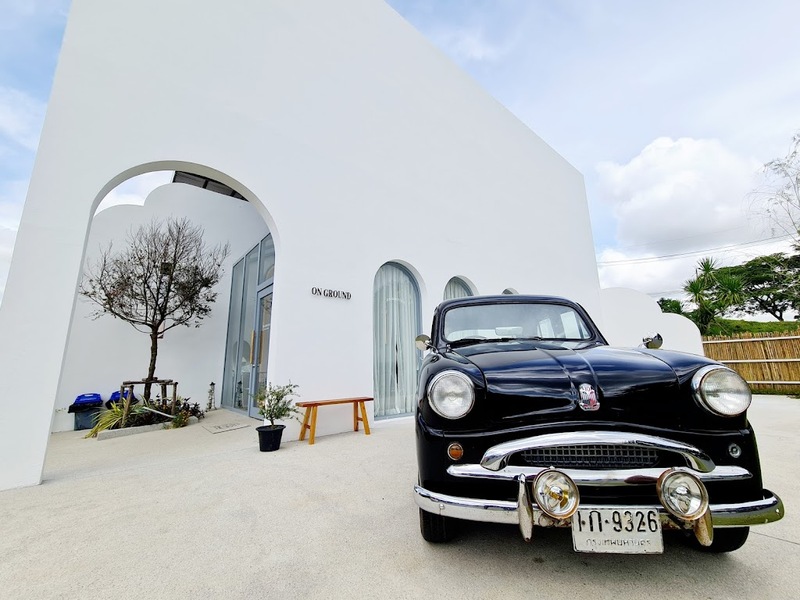 backstreet cafe & bar, backstreet house pattaya, black forest, breezebox cafe x cactus, cafe 2022, cafe 2023, cafe 2565, cafe 2566, cafe pattaya 2022, cafe pattaya 2023, cafe pattaya 2565, cafe pattaya 2566, castello di bellagio, cave beach club, dripoly, good old sea beach cafe, great&grand sweet destination, loaf baker & ฺbrewers, on ground cafe & farm, ordinary coffee, papa beach, papa beach pattaya, pastry addiction, s'more beach cafe x manual brewing bar, seaweed cafe, skoop beach cafe, somtavin cafe, summer house pattaya, tappia floating cafe pattaya, the lunar beach house, the sky gallery pattaya, treescape, tutu beach, under the sun, unnie pattaya, unnie 언니, whan cafe, whan milk bar & cafe, why specialty coffee, wonder bar, z beach, คาเฟ่, คาเฟ่ 2022, คาเฟ่ 2023, คาเฟ่ 2565, คาเฟ่ 2566, คาเฟ่ พัทยา 2023, คาเฟ่ พัทยา 2566, คาเฟ่ หมู่บ้านช้างพัทยา, คาเฟ่ ใกล้ฉัน, คาเฟ่ขนมหวานพัทยา, คาเฟ่ถ่ายรูปสวย พัทยา, คาเฟ่น่ารัก พัทยา, คาเฟ่พัทยา, คาเฟ่พัทยา 2022, คาเฟ่พัทยา 2565, คาเฟ่ใกล้ฉัน, ทูทู่บีช, ปาป้า บีช พัทยา, พัทยา, มองช้างคาเฟ่, มองช้างคาเฟ่ พัทยา, สมถวิล คาเฟ่, หวานคาเฟ่ พัทยา, เคปบีชคลับ, เคปบีชคลับ พัทยา, เดอะสกายแกลอรี่, เดอะสกายแกลอรี่ พัทยา, top 30+ คาเฟ่พัทยา [กรกฎาคม 2024] ตกแต่งเริ่ด มุมถ่ายรูปเพียบ แชะภาพได้รัว ๆ