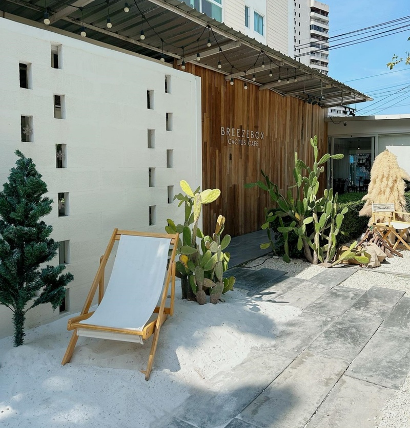 backstreet cafe & bar, backstreet house pattaya, black forest, breezebox cafe x cactus, cafe 2022, cafe 2023, cafe 2565, cafe 2566, cafe pattaya 2022, cafe pattaya 2023, cafe pattaya 2565, cafe pattaya 2566, castello di bellagio, cave beach club, dripoly, good old sea beach cafe, great&grand sweet destination, loaf baker & ฺbrewers, on ground cafe & farm, ordinary coffee, papa beach, papa beach pattaya, pastry addiction, s'more beach cafe x manual brewing bar, seaweed cafe, skoop beach cafe, somtavin cafe, summer house pattaya, tappia floating cafe pattaya, the lunar beach house, the sky gallery pattaya, treescape, tutu beach, under the sun, unnie pattaya, unnie 언니, whan cafe, whan milk bar & cafe, why specialty coffee, wonder bar, z beach, คาเฟ่, คาเฟ่ 2022, คาเฟ่ 2023, คาเฟ่ 2565, คาเฟ่ 2566, คาเฟ่ พัทยา 2023, คาเฟ่ พัทยา 2566, คาเฟ่ หมู่บ้านช้างพัทยา, คาเฟ่ ใกล้ฉัน, คาเฟ่ขนมหวานพัทยา, คาเฟ่ถ่ายรูปสวย พัทยา, คาเฟ่น่ารัก พัทยา, คาเฟ่พัทยา, คาเฟ่พัทยา 2022, คาเฟ่พัทยา 2565, คาเฟ่ใกล้ฉัน, ทูทู่บีช, ปาป้า บีช พัทยา, พัทยา, มองช้างคาเฟ่, มองช้างคาเฟ่ พัทยา, สมถวิล คาเฟ่, หวานคาเฟ่ พัทยา, เคปบีชคลับ, เคปบีชคลับ พัทยา, เดอะสกายแกลอรี่, เดอะสกายแกลอรี่ พัทยา, top 30+ คาเฟ่พัทยา [กรกฎาคม 2024] ตกแต่งเริ่ด มุมถ่ายรูปเพียบ แชะภาพได้รัว ๆ