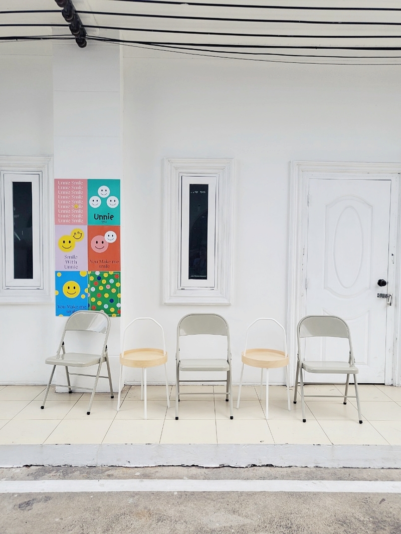 backstreet cafe & bar, backstreet house pattaya, black forest, breezebox cafe x cactus, cafe 2022, cafe 2023, cafe 2565, cafe 2566, cafe pattaya 2022, cafe pattaya 2023, cafe pattaya 2565, cafe pattaya 2566, castello di bellagio, cave beach club, dripoly, good old sea beach cafe, great&grand sweet destination, loaf baker & ฺbrewers, on ground cafe & farm, ordinary coffee, papa beach, papa beach pattaya, pastry addiction, s'more beach cafe x manual brewing bar, seaweed cafe, skoop beach cafe, somtavin cafe, summer house pattaya, tappia floating cafe pattaya, the lunar beach house, the sky gallery pattaya, treescape, tutu beach, under the sun, unnie pattaya, unnie 언니, whan cafe, whan milk bar & cafe, why specialty coffee, wonder bar, z beach, คาเฟ่, คาเฟ่ 2022, คาเฟ่ 2023, คาเฟ่ 2565, คาเฟ่ 2566, คาเฟ่ พัทยา 2023, คาเฟ่ พัทยา 2566, คาเฟ่ หมู่บ้านช้างพัทยา, คาเฟ่ ใกล้ฉัน, คาเฟ่ขนมหวานพัทยา, คาเฟ่ถ่ายรูปสวย พัทยา, คาเฟ่น่ารัก พัทยา, คาเฟ่พัทยา, คาเฟ่พัทยา 2022, คาเฟ่พัทยา 2565, คาเฟ่ใกล้ฉัน, ทูทู่บีช, ปาป้า บีช พัทยา, พัทยา, มองช้างคาเฟ่, มองช้างคาเฟ่ พัทยา, สมถวิล คาเฟ่, หวานคาเฟ่ พัทยา, เคปบีชคลับ, เคปบีชคลับ พัทยา, เดอะสกายแกลอรี่, เดอะสกายแกลอรี่ พัทยา, top 30+ คาเฟ่พัทยา [กรกฎาคม 2024] ตกแต่งเริ่ด มุมถ่ายรูปเพียบ แชะภาพได้รัว ๆ