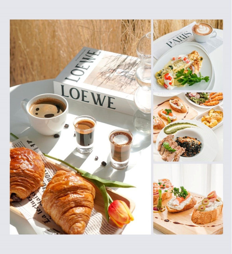 backstreet cafe & bar, backstreet house pattaya, black forest, breezebox cafe x cactus, cafe 2022, cafe 2023, cafe 2565, cafe 2566, cafe pattaya 2022, cafe pattaya 2023, cafe pattaya 2565, cafe pattaya 2566, castello di bellagio, cave beach club, dripoly, good old sea beach cafe, great&grand sweet destination, loaf baker & ฺbrewers, on ground cafe & farm, ordinary coffee, papa beach, papa beach pattaya, pastry addiction, s'more beach cafe x manual brewing bar, seaweed cafe, skoop beach cafe, somtavin cafe, summer house pattaya, tappia floating cafe pattaya, the lunar beach house, the sky gallery pattaya, treescape, tutu beach, under the sun, unnie pattaya, unnie 언니, whan cafe, whan milk bar & cafe, why specialty coffee, wonder bar, z beach, คาเฟ่, คาเฟ่ 2022, คาเฟ่ 2023, คาเฟ่ 2565, คาเฟ่ 2566, คาเฟ่ พัทยา 2023, คาเฟ่ พัทยา 2566, คาเฟ่ หมู่บ้านช้างพัทยา, คาเฟ่ ใกล้ฉัน, คาเฟ่ขนมหวานพัทยา, คาเฟ่ถ่ายรูปสวย พัทยา, คาเฟ่น่ารัก พัทยา, คาเฟ่พัทยา, คาเฟ่พัทยา 2022, คาเฟ่พัทยา 2565, คาเฟ่ใกล้ฉัน, ทูทู่บีช, ปาป้า บีช พัทยา, พัทยา, มองช้างคาเฟ่, มองช้างคาเฟ่ พัทยา, สมถวิล คาเฟ่, หวานคาเฟ่ พัทยา, เคปบีชคลับ, เคปบีชคลับ พัทยา, เดอะสกายแกลอรี่, เดอะสกายแกลอรี่ พัทยา, top 30+ คาเฟ่พัทยา [กรกฎาคม 2024] ตกแต่งเริ่ด มุมถ่ายรูปเพียบ แชะภาพได้รัว ๆ