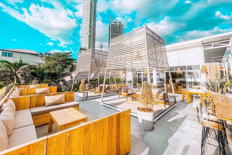 backstreet cafe & bar, backstreet house pattaya, black forest, breezebox cafe x cactus, cafe 2022, cafe 2023, cafe 2565, cafe 2566, cafe pattaya 2022, cafe pattaya 2023, cafe pattaya 2565, cafe pattaya 2566, castello di bellagio, cave beach club, dripoly, good old sea beach cafe, great&grand sweet destination, loaf baker & ฺbrewers, on ground cafe & farm, ordinary coffee, papa beach, papa beach pattaya, pastry addiction, s'more beach cafe x manual brewing bar, seaweed cafe, skoop beach cafe, somtavin cafe, summer house pattaya, tappia floating cafe pattaya, the lunar beach house, the sky gallery pattaya, treescape, tutu beach, under the sun, unnie pattaya, unnie 언니, whan cafe, whan milk bar & cafe, why specialty coffee, wonder bar, z beach, คาเฟ่, คาเฟ่ 2022, คาเฟ่ 2023, คาเฟ่ 2565, คาเฟ่ 2566, คาเฟ่ พัทยา 2023, คาเฟ่ พัทยา 2566, คาเฟ่ หมู่บ้านช้างพัทยา, คาเฟ่ ใกล้ฉัน, คาเฟ่ขนมหวานพัทยา, คาเฟ่ถ่ายรูปสวย พัทยา, คาเฟ่น่ารัก พัทยา, คาเฟ่พัทยา, คาเฟ่พัทยา 2022, คาเฟ่พัทยา 2565, คาเฟ่ใกล้ฉัน, ทูทู่บีช, ปาป้า บีช พัทยา, พัทยา, มองช้างคาเฟ่, มองช้างคาเฟ่ พัทยา, สมถวิล คาเฟ่, หวานคาเฟ่ พัทยา, เคปบีชคลับ, เคปบีชคลับ พัทยา, เดอะสกายแกลอรี่, เดอะสกายแกลอรี่ พัทยา, top 30+ คาเฟ่พัทยา [กรกฎาคม 2024] ตกแต่งเริ่ด มุมถ่ายรูปเพียบ แชะภาพได้รัว ๆ