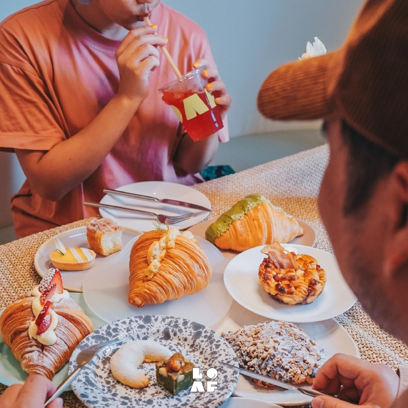 backstreet cafe & bar, backstreet house pattaya, black forest, breezebox cafe x cactus, cafe 2022, cafe 2023, cafe 2565, cafe 2566, cafe pattaya 2022, cafe pattaya 2023, cafe pattaya 2565, cafe pattaya 2566, castello di bellagio, cave beach club, dripoly, good old sea beach cafe, great&grand sweet destination, loaf baker & ฺbrewers, on ground cafe & farm, ordinary coffee, papa beach, papa beach pattaya, pastry addiction, s'more beach cafe x manual brewing bar, seaweed cafe, skoop beach cafe, somtavin cafe, summer house pattaya, tappia floating cafe pattaya, the lunar beach house, the sky gallery pattaya, treescape, tutu beach, under the sun, unnie pattaya, unnie 언니, whan cafe, whan milk bar & cafe, why specialty coffee, wonder bar, z beach, คาเฟ่, คาเฟ่ 2022, คาเฟ่ 2023, คาเฟ่ 2565, คาเฟ่ 2566, คาเฟ่ พัทยา 2023, คาเฟ่ พัทยา 2566, คาเฟ่ หมู่บ้านช้างพัทยา, คาเฟ่ ใกล้ฉัน, คาเฟ่ขนมหวานพัทยา, คาเฟ่ถ่ายรูปสวย พัทยา, คาเฟ่น่ารัก พัทยา, คาเฟ่พัทยา, คาเฟ่พัทยา 2022, คาเฟ่พัทยา 2565, คาเฟ่ใกล้ฉัน, ทูทู่บีช, ปาป้า บีช พัทยา, พัทยา, มองช้างคาเฟ่, มองช้างคาเฟ่ พัทยา, สมถวิล คาเฟ่, หวานคาเฟ่ พัทยา, เคปบีชคลับ, เคปบีชคลับ พัทยา, เดอะสกายแกลอรี่, เดอะสกายแกลอรี่ พัทยา, top 30+ คาเฟ่พัทยา [กรกฎาคม 2024] ตกแต่งเริ่ด มุมถ่ายรูปเพียบ แชะภาพได้รัว ๆ