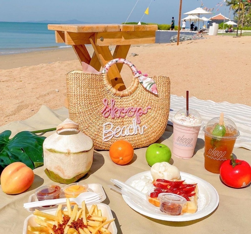 backstreet cafe & bar, backstreet house pattaya, black forest, breezebox cafe x cactus, cafe 2022, cafe 2023, cafe 2565, cafe 2566, cafe pattaya 2022, cafe pattaya 2023, cafe pattaya 2565, cafe pattaya 2566, castello di bellagio, cave beach club, dripoly, good old sea beach cafe, great&grand sweet destination, loaf baker & ฺbrewers, on ground cafe & farm, ordinary coffee, papa beach, papa beach pattaya, pastry addiction, s'more beach cafe x manual brewing bar, seaweed cafe, skoop beach cafe, somtavin cafe, summer house pattaya, tappia floating cafe pattaya, the lunar beach house, the sky gallery pattaya, treescape, tutu beach, under the sun, unnie pattaya, unnie 언니, whan cafe, whan milk bar & cafe, why specialty coffee, wonder bar, z beach, คาเฟ่, คาเฟ่ 2022, คาเฟ่ 2023, คาเฟ่ 2565, คาเฟ่ 2566, คาเฟ่ พัทยา 2023, คาเฟ่ พัทยา 2566, คาเฟ่ หมู่บ้านช้างพัทยา, คาเฟ่ ใกล้ฉัน, คาเฟ่ขนมหวานพัทยา, คาเฟ่ถ่ายรูปสวย พัทยา, คาเฟ่น่ารัก พัทยา, คาเฟ่พัทยา, คาเฟ่พัทยา 2022, คาเฟ่พัทยา 2565, คาเฟ่ใกล้ฉัน, ทูทู่บีช, ปาป้า บีช พัทยา, พัทยา, มองช้างคาเฟ่, มองช้างคาเฟ่ พัทยา, สมถวิล คาเฟ่, หวานคาเฟ่ พัทยา, เคปบีชคลับ, เคปบีชคลับ พัทยา, เดอะสกายแกลอรี่, เดอะสกายแกลอรี่ พัทยา, top 30+ คาเฟ่พัทยา [กรกฎาคม 2024] ตกแต่งเริ่ด มุมถ่ายรูปเพียบ แชะภาพได้รัว ๆ