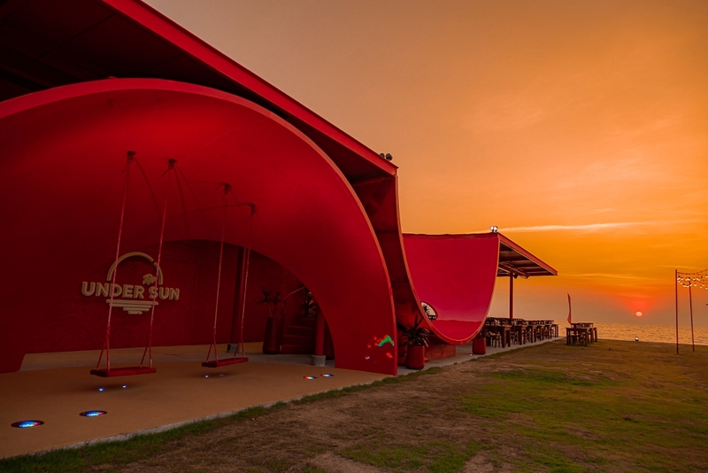 backstreet cafe & bar, backstreet house pattaya, black forest, breezebox cafe x cactus, cafe 2022, cafe 2023, cafe 2565, cafe 2566, cafe pattaya 2022, cafe pattaya 2023, cafe pattaya 2565, cafe pattaya 2566, castello di bellagio, cave beach club, dripoly, good old sea beach cafe, great&grand sweet destination, loaf baker & ฺbrewers, on ground cafe & farm, ordinary coffee, papa beach, papa beach pattaya, pastry addiction, s'more beach cafe x manual brewing bar, seaweed cafe, skoop beach cafe, somtavin cafe, summer house pattaya, tappia floating cafe pattaya, the lunar beach house, the sky gallery pattaya, treescape, tutu beach, under the sun, unnie pattaya, unnie 언니, whan cafe, whan milk bar & cafe, why specialty coffee, wonder bar, z beach, คาเฟ่, คาเฟ่ 2022, คาเฟ่ 2023, คาเฟ่ 2565, คาเฟ่ 2566, คาเฟ่ พัทยา 2023, คาเฟ่ พัทยา 2566, คาเฟ่ หมู่บ้านช้างพัทยา, คาเฟ่ ใกล้ฉัน, คาเฟ่ขนมหวานพัทยา, คาเฟ่ถ่ายรูปสวย พัทยา, คาเฟ่น่ารัก พัทยา, คาเฟ่พัทยา, คาเฟ่พัทยา 2022, คาเฟ่พัทยา 2565, คาเฟ่ใกล้ฉัน, ทูทู่บีช, ปาป้า บีช พัทยา, พัทยา, มองช้างคาเฟ่, มองช้างคาเฟ่ พัทยา, สมถวิล คาเฟ่, หวานคาเฟ่ พัทยา, เคปบีชคลับ, เคปบีชคลับ พัทยา, เดอะสกายแกลอรี่, เดอะสกายแกลอรี่ พัทยา, top 30+ คาเฟ่พัทยา [กรกฎาคม 2024] ตกแต่งเริ่ด มุมถ่ายรูปเพียบ แชะภาพได้รัว ๆ