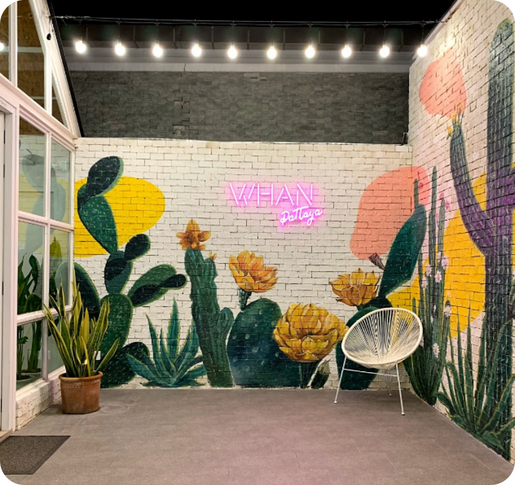 backstreet cafe & bar, backstreet house pattaya, black forest, breezebox cafe x cactus, cafe 2022, cafe 2023, cafe 2565, cafe 2566, cafe pattaya 2022, cafe pattaya 2023, cafe pattaya 2565, cafe pattaya 2566, castello di bellagio, cave beach club, dripoly, good old sea beach cafe, great&grand sweet destination, loaf baker & ฺbrewers, on ground cafe & farm, ordinary coffee, papa beach, papa beach pattaya, pastry addiction, s'more beach cafe x manual brewing bar, seaweed cafe, skoop beach cafe, somtavin cafe, summer house pattaya, tappia floating cafe pattaya, the lunar beach house, the sky gallery pattaya, treescape, tutu beach, under the sun, unnie pattaya, unnie 언니, whan cafe, whan milk bar & cafe, why specialty coffee, wonder bar, z beach, คาเฟ่, คาเฟ่ 2022, คาเฟ่ 2023, คาเฟ่ 2565, คาเฟ่ 2566, คาเฟ่ พัทยา 2023, คาเฟ่ พัทยา 2566, คาเฟ่ หมู่บ้านช้างพัทยา, คาเฟ่ ใกล้ฉัน, คาเฟ่ขนมหวานพัทยา, คาเฟ่ถ่ายรูปสวย พัทยา, คาเฟ่น่ารัก พัทยา, คาเฟ่พัทยา, คาเฟ่พัทยา 2022, คาเฟ่พัทยา 2565, คาเฟ่ใกล้ฉัน, ทูทู่บีช, ปาป้า บีช พัทยา, พัทยา, มองช้างคาเฟ่, มองช้างคาเฟ่ พัทยา, สมถวิล คาเฟ่, หวานคาเฟ่ พัทยา, เคปบีชคลับ, เคปบีชคลับ พัทยา, เดอะสกายแกลอรี่, เดอะสกายแกลอรี่ พัทยา, top 30+ คาเฟ่พัทยา [กรกฎาคม 2024] ตกแต่งเริ่ด มุมถ่ายรูปเพียบ แชะภาพได้รัว ๆ