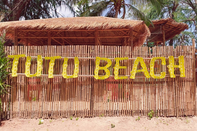 backstreet cafe & bar, backstreet house pattaya, black forest, breezebox cafe x cactus, cafe 2022, cafe 2023, cafe 2565, cafe 2566, cafe pattaya 2022, cafe pattaya 2023, cafe pattaya 2565, cafe pattaya 2566, castello di bellagio, cave beach club, dripoly, good old sea beach cafe, great&grand sweet destination, loaf baker & ฺbrewers, on ground cafe & farm, ordinary coffee, papa beach, papa beach pattaya, pastry addiction, s'more beach cafe x manual brewing bar, seaweed cafe, skoop beach cafe, somtavin cafe, summer house pattaya, tappia floating cafe pattaya, the lunar beach house, the sky gallery pattaya, treescape, tutu beach, under the sun, unnie pattaya, unnie 언니, whan cafe, whan milk bar & cafe, why specialty coffee, wonder bar, z beach, คาเฟ่, คาเฟ่ 2022, คาเฟ่ 2023, คาเฟ่ 2565, คาเฟ่ 2566, คาเฟ่ พัทยา 2023, คาเฟ่ พัทยา 2566, คาเฟ่ หมู่บ้านช้างพัทยา, คาเฟ่ ใกล้ฉัน, คาเฟ่ขนมหวานพัทยา, คาเฟ่ถ่ายรูปสวย พัทยา, คาเฟ่น่ารัก พัทยา, คาเฟ่พัทยา, คาเฟ่พัทยา 2022, คาเฟ่พัทยา 2565, คาเฟ่ใกล้ฉัน, ทูทู่บีช, ปาป้า บีช พัทยา, พัทยา, มองช้างคาเฟ่, มองช้างคาเฟ่ พัทยา, สมถวิล คาเฟ่, หวานคาเฟ่ พัทยา, เคปบีชคลับ, เคปบีชคลับ พัทยา, เดอะสกายแกลอรี่, เดอะสกายแกลอรี่ พัทยา, top 30+ คาเฟ่พัทยา [กรกฎาคม 2024] ตกแต่งเริ่ด มุมถ่ายรูปเพียบ แชะภาพได้รัว ๆ