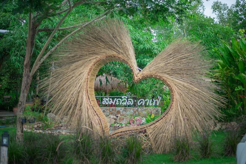 backstreet cafe & bar, backstreet house pattaya, black forest, breezebox cafe x cactus, cafe 2022, cafe 2023, cafe 2565, cafe 2566, cafe pattaya 2022, cafe pattaya 2023, cafe pattaya 2565, cafe pattaya 2566, castello di bellagio, cave beach club, dripoly, good old sea beach cafe, great&grand sweet destination, loaf baker & ฺbrewers, on ground cafe & farm, ordinary coffee, papa beach, papa beach pattaya, pastry addiction, s'more beach cafe x manual brewing bar, seaweed cafe, skoop beach cafe, somtavin cafe, summer house pattaya, tappia floating cafe pattaya, the lunar beach house, the sky gallery pattaya, treescape, tutu beach, under the sun, unnie pattaya, unnie 언니, whan cafe, whan milk bar & cafe, why specialty coffee, wonder bar, z beach, คาเฟ่, คาเฟ่ 2022, คาเฟ่ 2023, คาเฟ่ 2565, คาเฟ่ 2566, คาเฟ่ พัทยา 2023, คาเฟ่ พัทยา 2566, คาเฟ่ หมู่บ้านช้างพัทยา, คาเฟ่ ใกล้ฉัน, คาเฟ่ขนมหวานพัทยา, คาเฟ่ถ่ายรูปสวย พัทยา, คาเฟ่น่ารัก พัทยา, คาเฟ่พัทยา, คาเฟ่พัทยา 2022, คาเฟ่พัทยา 2565, คาเฟ่ใกล้ฉัน, ทูทู่บีช, ปาป้า บีช พัทยา, พัทยา, มองช้างคาเฟ่, มองช้างคาเฟ่ พัทยา, สมถวิล คาเฟ่, หวานคาเฟ่ พัทยา, เคปบีชคลับ, เคปบีชคลับ พัทยา, เดอะสกายแกลอรี่, เดอะสกายแกลอรี่ พัทยา, top 30+ คาเฟ่พัทยา [กรกฎาคม 2024] ตกแต่งเริ่ด มุมถ่ายรูปเพียบ แชะภาพได้รัว ๆ