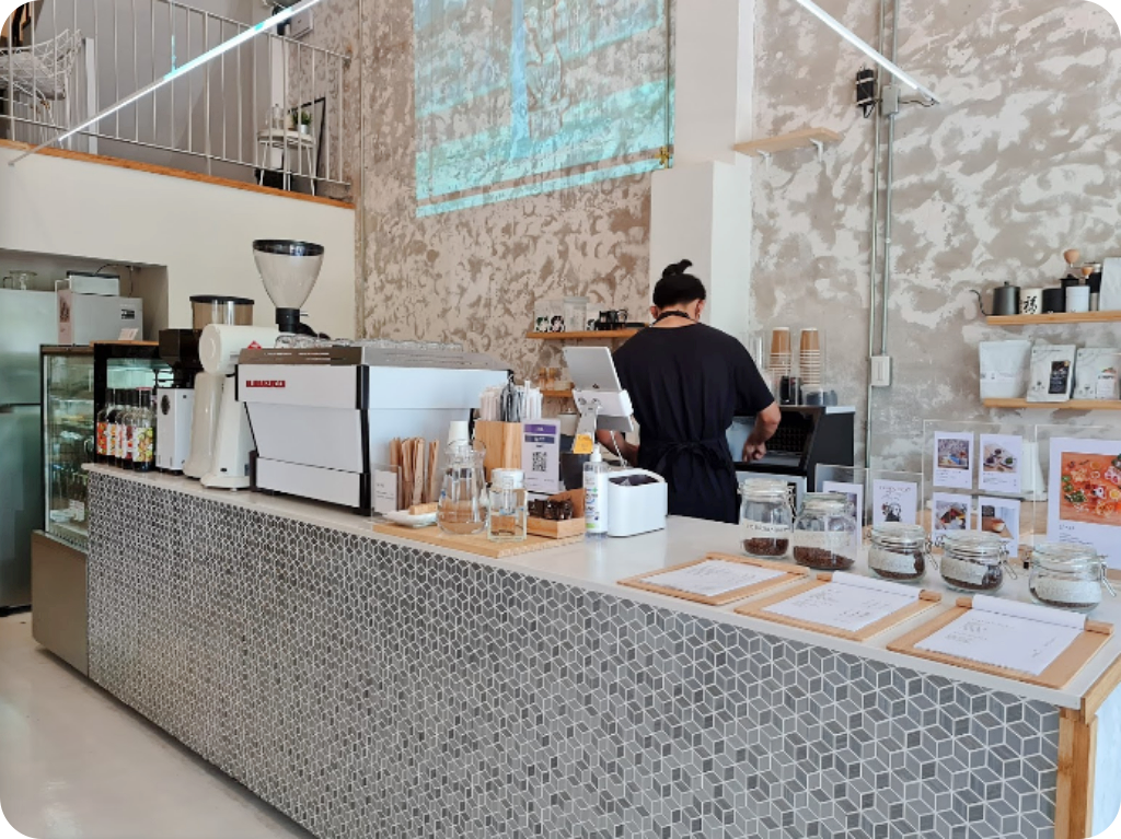 backstreet cafe & bar, backstreet house pattaya, black forest, breezebox cafe x cactus, cafe 2022, cafe 2023, cafe 2565, cafe 2566, cafe pattaya 2022, cafe pattaya 2023, cafe pattaya 2565, cafe pattaya 2566, castello di bellagio, cave beach club, dripoly, good old sea beach cafe, great&grand sweet destination, loaf baker & ฺbrewers, on ground cafe & farm, ordinary coffee, papa beach, papa beach pattaya, pastry addiction, s'more beach cafe x manual brewing bar, seaweed cafe, skoop beach cafe, somtavin cafe, summer house pattaya, tappia floating cafe pattaya, the lunar beach house, the sky gallery pattaya, treescape, tutu beach, under the sun, unnie pattaya, unnie 언니, whan cafe, whan milk bar & cafe, why specialty coffee, wonder bar, z beach, คาเฟ่, คาเฟ่ 2022, คาเฟ่ 2023, คาเฟ่ 2565, คาเฟ่ 2566, คาเฟ่ พัทยา 2023, คาเฟ่ พัทยา 2566, คาเฟ่ หมู่บ้านช้างพัทยา, คาเฟ่ ใกล้ฉัน, คาเฟ่ขนมหวานพัทยา, คาเฟ่ถ่ายรูปสวย พัทยา, คาเฟ่น่ารัก พัทยา, คาเฟ่พัทยา, คาเฟ่พัทยา 2022, คาเฟ่พัทยา 2565, คาเฟ่ใกล้ฉัน, ทูทู่บีช, ปาป้า บีช พัทยา, พัทยา, มองช้างคาเฟ่, มองช้างคาเฟ่ พัทยา, สมถวิล คาเฟ่, หวานคาเฟ่ พัทยา, เคปบีชคลับ, เคปบีชคลับ พัทยา, เดอะสกายแกลอรี่, เดอะสกายแกลอรี่ พัทยา, top 30+ คาเฟ่พัทยา [กรกฎาคม 2024] ตกแต่งเริ่ด มุมถ่ายรูปเพียบ แชะภาพได้รัว ๆ