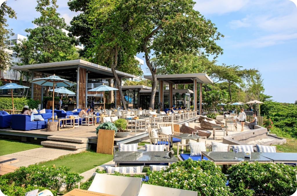 backstreet cafe & bar, backstreet house pattaya, black forest, breezebox cafe x cactus, cafe 2022, cafe 2023, cafe 2565, cafe 2566, cafe pattaya 2022, cafe pattaya 2023, cafe pattaya 2565, cafe pattaya 2566, castello di bellagio, cave beach club, dripoly, good old sea beach cafe, great&grand sweet destination, loaf baker & ฺbrewers, on ground cafe & farm, ordinary coffee, papa beach, papa beach pattaya, pastry addiction, s'more beach cafe x manual brewing bar, seaweed cafe, skoop beach cafe, somtavin cafe, summer house pattaya, tappia floating cafe pattaya, the lunar beach house, the sky gallery pattaya, treescape, tutu beach, under the sun, unnie pattaya, unnie 언니, whan cafe, whan milk bar & cafe, why specialty coffee, wonder bar, z beach, คาเฟ่, คาเฟ่ 2022, คาเฟ่ 2023, คาเฟ่ 2565, คาเฟ่ 2566, คาเฟ่ พัทยา 2023, คาเฟ่ พัทยา 2566, คาเฟ่ หมู่บ้านช้างพัทยา, คาเฟ่ ใกล้ฉัน, คาเฟ่ขนมหวานพัทยา, คาเฟ่ถ่ายรูปสวย พัทยา, คาเฟ่น่ารัก พัทยา, คาเฟ่พัทยา, คาเฟ่พัทยา 2022, คาเฟ่พัทยา 2565, คาเฟ่ใกล้ฉัน, ทูทู่บีช, ปาป้า บีช พัทยา, พัทยา, มองช้างคาเฟ่, มองช้างคาเฟ่ พัทยา, สมถวิล คาเฟ่, หวานคาเฟ่ พัทยา, เคปบีชคลับ, เคปบีชคลับ พัทยา, เดอะสกายแกลอรี่, เดอะสกายแกลอรี่ พัทยา, top 30+ คาเฟ่พัทยา [กรกฎาคม 2024] ตกแต่งเริ่ด มุมถ่ายรูปเพียบ แชะภาพได้รัว ๆ