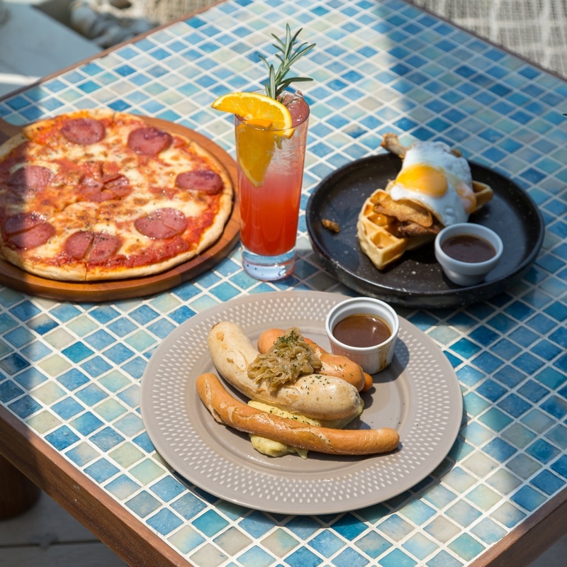 backstreet cafe & bar, backstreet house pattaya, black forest, breezebox cafe x cactus, cafe 2022, cafe 2023, cafe 2565, cafe 2566, cafe pattaya 2022, cafe pattaya 2023, cafe pattaya 2565, cafe pattaya 2566, castello di bellagio, cave beach club, dripoly, good old sea beach cafe, great&grand sweet destination, loaf baker & ฺbrewers, on ground cafe & farm, ordinary coffee, papa beach, papa beach pattaya, pastry addiction, s'more beach cafe x manual brewing bar, seaweed cafe, skoop beach cafe, somtavin cafe, summer house pattaya, tappia floating cafe pattaya, the lunar beach house, the sky gallery pattaya, treescape, tutu beach, under the sun, unnie pattaya, unnie 언니, whan cafe, whan milk bar & cafe, why specialty coffee, wonder bar, z beach, คาเฟ่, คาเฟ่ 2022, คาเฟ่ 2023, คาเฟ่ 2565, คาเฟ่ 2566, คาเฟ่ พัทยา 2023, คาเฟ่ พัทยา 2566, คาเฟ่ หมู่บ้านช้างพัทยา, คาเฟ่ ใกล้ฉัน, คาเฟ่ขนมหวานพัทยา, คาเฟ่ถ่ายรูปสวย พัทยา, คาเฟ่น่ารัก พัทยา, คาเฟ่พัทยา, คาเฟ่พัทยา 2022, คาเฟ่พัทยา 2565, คาเฟ่ใกล้ฉัน, ทูทู่บีช, ปาป้า บีช พัทยา, พัทยา, มองช้างคาเฟ่, มองช้างคาเฟ่ พัทยา, สมถวิล คาเฟ่, หวานคาเฟ่ พัทยา, เคปบีชคลับ, เคปบีชคลับ พัทยา, เดอะสกายแกลอรี่, เดอะสกายแกลอรี่ พัทยา, top 30+ คาเฟ่พัทยา [กรกฎาคม 2024] ตกแต่งเริ่ด มุมถ่ายรูปเพียบ แชะภาพได้รัว ๆ