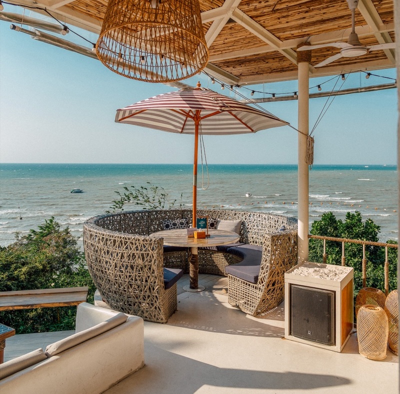 backstreet cafe & bar, backstreet house pattaya, black forest, breezebox cafe x cactus, cafe 2022, cafe 2023, cafe 2565, cafe 2566, cafe pattaya 2022, cafe pattaya 2023, cafe pattaya 2565, cafe pattaya 2566, castello di bellagio, cave beach club, dripoly, good old sea beach cafe, great&grand sweet destination, loaf baker & ฺbrewers, on ground cafe & farm, ordinary coffee, papa beach, papa beach pattaya, pastry addiction, s'more beach cafe x manual brewing bar, seaweed cafe, skoop beach cafe, somtavin cafe, summer house pattaya, tappia floating cafe pattaya, the lunar beach house, the sky gallery pattaya, treescape, tutu beach, under the sun, unnie pattaya, unnie 언니, whan cafe, whan milk bar & cafe, why specialty coffee, wonder bar, z beach, คาเฟ่, คาเฟ่ 2022, คาเฟ่ 2023, คาเฟ่ 2565, คาเฟ่ 2566, คาเฟ่ พัทยา 2023, คาเฟ่ พัทยา 2566, คาเฟ่ หมู่บ้านช้างพัทยา, คาเฟ่ ใกล้ฉัน, คาเฟ่ขนมหวานพัทยา, คาเฟ่ถ่ายรูปสวย พัทยา, คาเฟ่น่ารัก พัทยา, คาเฟ่พัทยา, คาเฟ่พัทยา 2022, คาเฟ่พัทยา 2565, คาเฟ่ใกล้ฉัน, ทูทู่บีช, ปาป้า บีช พัทยา, พัทยา, มองช้างคาเฟ่, มองช้างคาเฟ่ พัทยา, สมถวิล คาเฟ่, หวานคาเฟ่ พัทยา, เคปบีชคลับ, เคปบีชคลับ พัทยา, เดอะสกายแกลอรี่, เดอะสกายแกลอรี่ พัทยา, top 30+ คาเฟ่พัทยา [กรกฎาคม 2024] ตกแต่งเริ่ด มุมถ่ายรูปเพียบ แชะภาพได้รัว ๆ