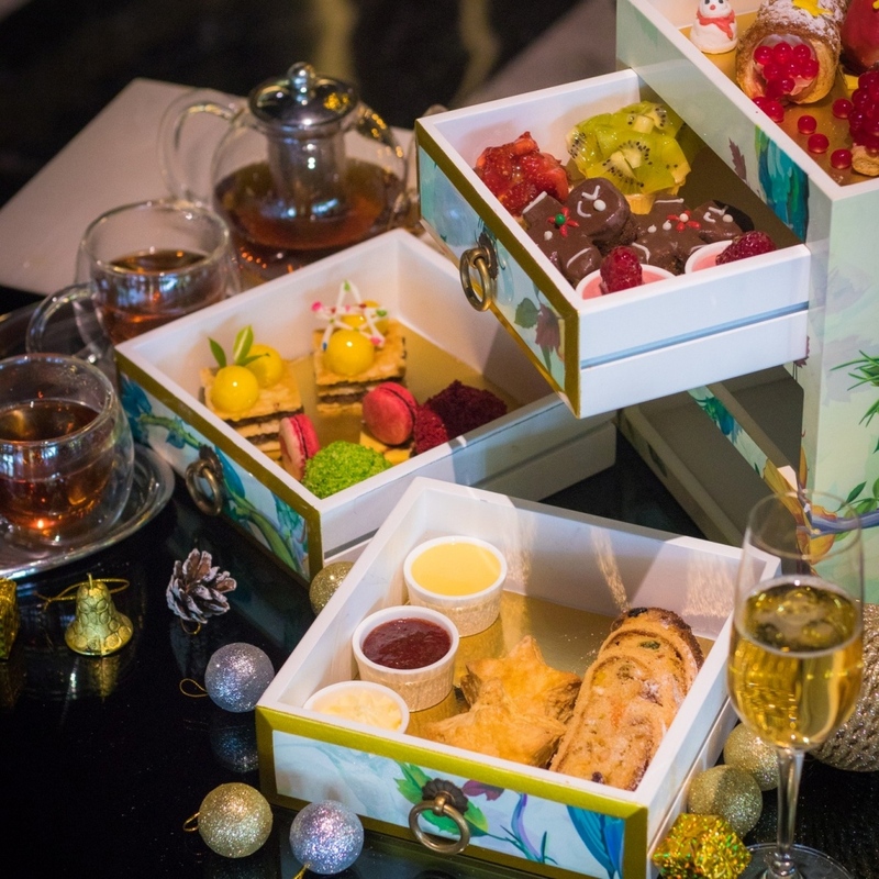 backstreet cafe & bar, backstreet house pattaya, black forest, breezebox cafe x cactus, cafe 2022, cafe 2023, cafe 2565, cafe 2566, cafe pattaya 2022, cafe pattaya 2023, cafe pattaya 2565, cafe pattaya 2566, castello di bellagio, cave beach club, dripoly, good old sea beach cafe, great&grand sweet destination, loaf baker & ฺbrewers, on ground cafe & farm, ordinary coffee, papa beach, papa beach pattaya, pastry addiction, s'more beach cafe x manual brewing bar, seaweed cafe, skoop beach cafe, somtavin cafe, summer house pattaya, tappia floating cafe pattaya, the lunar beach house, the sky gallery pattaya, treescape, tutu beach, under the sun, unnie pattaya, unnie 언니, whan cafe, whan milk bar & cafe, why specialty coffee, wonder bar, z beach, คาเฟ่, คาเฟ่ 2022, คาเฟ่ 2023, คาเฟ่ 2565, คาเฟ่ 2566, คาเฟ่ พัทยา 2023, คาเฟ่ พัทยา 2566, คาเฟ่ หมู่บ้านช้างพัทยา, คาเฟ่ ใกล้ฉัน, คาเฟ่ขนมหวานพัทยา, คาเฟ่ถ่ายรูปสวย พัทยา, คาเฟ่น่ารัก พัทยา, คาเฟ่พัทยา, คาเฟ่พัทยา 2022, คาเฟ่พัทยา 2565, คาเฟ่ใกล้ฉัน, ทูทู่บีช, ปาป้า บีช พัทยา, พัทยา, มองช้างคาเฟ่, มองช้างคาเฟ่ พัทยา, สมถวิล คาเฟ่, หวานคาเฟ่ พัทยา, เคปบีชคลับ, เคปบีชคลับ พัทยา, เดอะสกายแกลอรี่, เดอะสกายแกลอรี่ พัทยา, top 30+ คาเฟ่พัทยา [กรกฎาคม 2024] ตกแต่งเริ่ด มุมถ่ายรูปเพียบ แชะภาพได้รัว ๆ