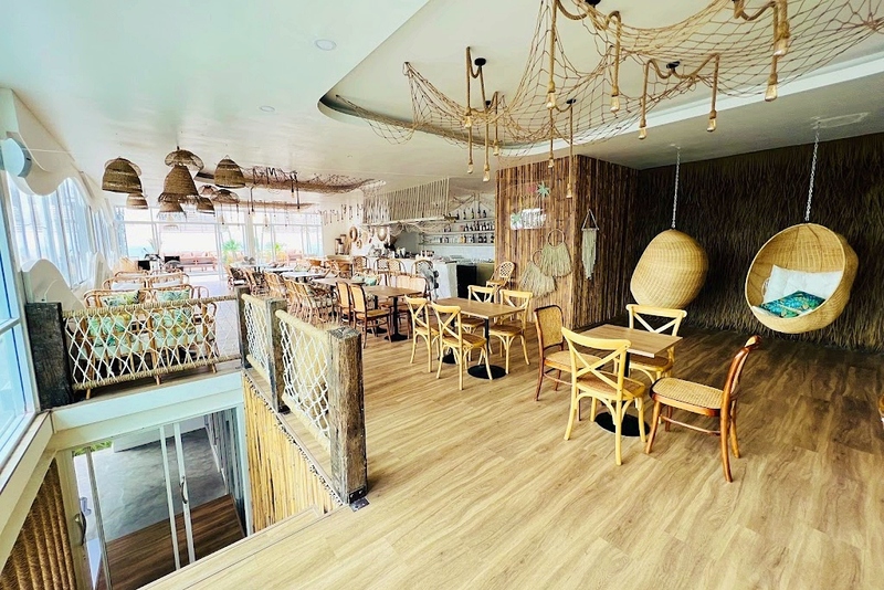 backstreet cafe & bar, backstreet house pattaya, black forest, breezebox cafe x cactus, cafe 2022, cafe 2023, cafe 2565, cafe 2566, cafe pattaya 2022, cafe pattaya 2023, cafe pattaya 2565, cafe pattaya 2566, castello di bellagio, cave beach club, dripoly, good old sea beach cafe, great&grand sweet destination, loaf baker & ฺbrewers, on ground cafe & farm, ordinary coffee, papa beach, papa beach pattaya, pastry addiction, s'more beach cafe x manual brewing bar, seaweed cafe, skoop beach cafe, somtavin cafe, summer house pattaya, tappia floating cafe pattaya, the lunar beach house, the sky gallery pattaya, treescape, tutu beach, under the sun, unnie pattaya, unnie 언니, whan cafe, whan milk bar & cafe, why specialty coffee, wonder bar, z beach, คาเฟ่, คาเฟ่ 2022, คาเฟ่ 2023, คาเฟ่ 2565, คาเฟ่ 2566, คาเฟ่ พัทยา 2023, คาเฟ่ พัทยา 2566, คาเฟ่ หมู่บ้านช้างพัทยา, คาเฟ่ ใกล้ฉัน, คาเฟ่ขนมหวานพัทยา, คาเฟ่ถ่ายรูปสวย พัทยา, คาเฟ่น่ารัก พัทยา, คาเฟ่พัทยา, คาเฟ่พัทยา 2022, คาเฟ่พัทยา 2565, คาเฟ่ใกล้ฉัน, ทูทู่บีช, ปาป้า บีช พัทยา, พัทยา, มองช้างคาเฟ่, มองช้างคาเฟ่ พัทยา, สมถวิล คาเฟ่, หวานคาเฟ่ พัทยา, เคปบีชคลับ, เคปบีชคลับ พัทยา, เดอะสกายแกลอรี่, เดอะสกายแกลอรี่ พัทยา, top 30+ คาเฟ่พัทยา [กรกฎาคม 2024] ตกแต่งเริ่ด มุมถ่ายรูปเพียบ แชะภาพได้รัว ๆ