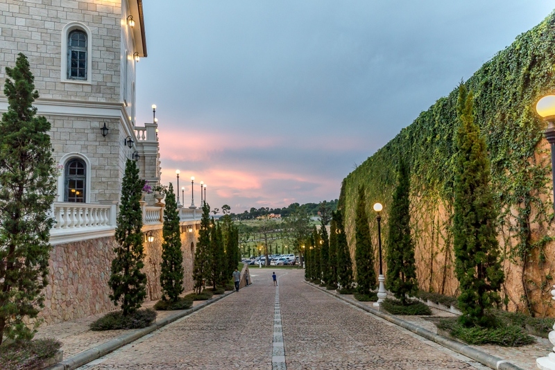 backstreet cafe & bar, backstreet house pattaya, black forest, breezebox cafe x cactus, cafe 2022, cafe 2023, cafe 2565, cafe 2566, cafe pattaya 2022, cafe pattaya 2023, cafe pattaya 2565, cafe pattaya 2566, castello di bellagio, cave beach club, dripoly, good old sea beach cafe, great&grand sweet destination, loaf baker & ฺbrewers, on ground cafe & farm, ordinary coffee, papa beach, papa beach pattaya, pastry addiction, s'more beach cafe x manual brewing bar, seaweed cafe, skoop beach cafe, somtavin cafe, summer house pattaya, tappia floating cafe pattaya, the lunar beach house, the sky gallery pattaya, treescape, tutu beach, under the sun, unnie pattaya, unnie 언니, whan cafe, whan milk bar & cafe, why specialty coffee, wonder bar, z beach, คาเฟ่, คาเฟ่ 2022, คาเฟ่ 2023, คาเฟ่ 2565, คาเฟ่ 2566, คาเฟ่ พัทยา 2023, คาเฟ่ พัทยา 2566, คาเฟ่ หมู่บ้านช้างพัทยา, คาเฟ่ ใกล้ฉัน, คาเฟ่ขนมหวานพัทยา, คาเฟ่ถ่ายรูปสวย พัทยา, คาเฟ่น่ารัก พัทยา, คาเฟ่พัทยา, คาเฟ่พัทยา 2022, คาเฟ่พัทยา 2565, คาเฟ่ใกล้ฉัน, ทูทู่บีช, ปาป้า บีช พัทยา, พัทยา, มองช้างคาเฟ่, มองช้างคาเฟ่ พัทยา, สมถวิล คาเฟ่, หวานคาเฟ่ พัทยา, เคปบีชคลับ, เคปบีชคลับ พัทยา, เดอะสกายแกลอรี่, เดอะสกายแกลอรี่ พัทยา, top 30+ คาเฟ่พัทยา [กรกฎาคม 2024] ตกแต่งเริ่ด มุมถ่ายรูปเพียบ แชะภาพได้รัว ๆ