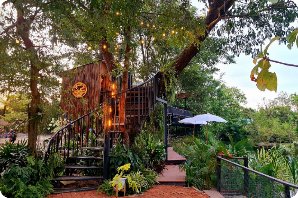 backstreet cafe & bar, backstreet house pattaya, black forest, breezebox cafe x cactus, cafe 2022, cafe 2023, cafe 2565, cafe 2566, cafe pattaya 2022, cafe pattaya 2023, cafe pattaya 2565, cafe pattaya 2566, castello di bellagio, cave beach club, dripoly, good old sea beach cafe, great&grand sweet destination, loaf baker & ฺbrewers, on ground cafe & farm, ordinary coffee, papa beach, papa beach pattaya, pastry addiction, s'more beach cafe x manual brewing bar, seaweed cafe, skoop beach cafe, somtavin cafe, summer house pattaya, tappia floating cafe pattaya, the lunar beach house, the sky gallery pattaya, treescape, tutu beach, under the sun, unnie pattaya, unnie 언니, whan cafe, whan milk bar & cafe, why specialty coffee, wonder bar, z beach, คาเฟ่, คาเฟ่ 2022, คาเฟ่ 2023, คาเฟ่ 2565, คาเฟ่ 2566, คาเฟ่ พัทยา 2023, คาเฟ่ พัทยา 2566, คาเฟ่ หมู่บ้านช้างพัทยา, คาเฟ่ ใกล้ฉัน, คาเฟ่ขนมหวานพัทยา, คาเฟ่ถ่ายรูปสวย พัทยา, คาเฟ่น่ารัก พัทยา, คาเฟ่พัทยา, คาเฟ่พัทยา 2022, คาเฟ่พัทยา 2565, คาเฟ่ใกล้ฉัน, ทูทู่บีช, ปาป้า บีช พัทยา, พัทยา, มองช้างคาเฟ่, มองช้างคาเฟ่ พัทยา, สมถวิล คาเฟ่, หวานคาเฟ่ พัทยา, เคปบีชคลับ, เคปบีชคลับ พัทยา, เดอะสกายแกลอรี่, เดอะสกายแกลอรี่ พัทยา, top 30+ คาเฟ่พัทยา [กรกฎาคม 2024] ตกแต่งเริ่ด มุมถ่ายรูปเพียบ แชะภาพได้รัว ๆ