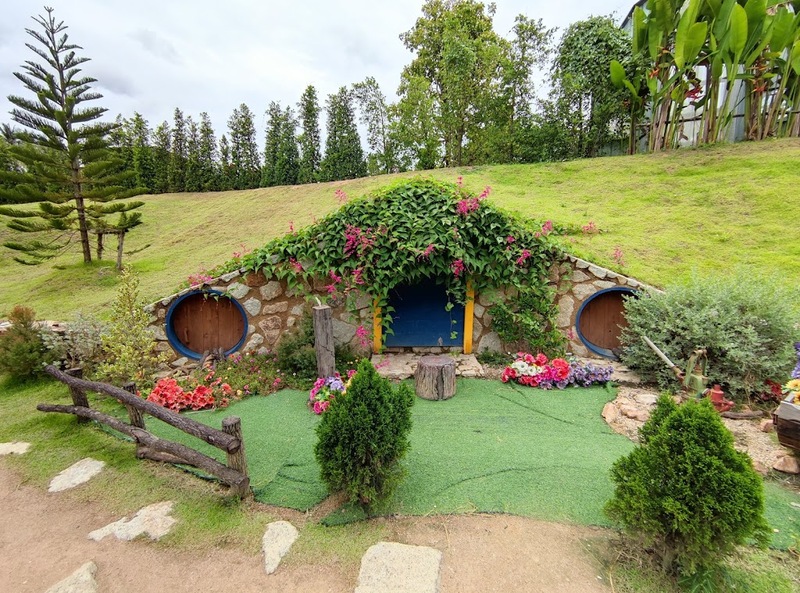 backstreet cafe & bar, backstreet house pattaya, black forest, breezebox cafe x cactus, cafe 2022, cafe 2023, cafe 2565, cafe 2566, cafe pattaya 2022, cafe pattaya 2023, cafe pattaya 2565, cafe pattaya 2566, castello di bellagio, cave beach club, dripoly, good old sea beach cafe, great&grand sweet destination, loaf baker & ฺbrewers, on ground cafe & farm, ordinary coffee, papa beach, papa beach pattaya, pastry addiction, s'more beach cafe x manual brewing bar, seaweed cafe, skoop beach cafe, somtavin cafe, summer house pattaya, tappia floating cafe pattaya, the lunar beach house, the sky gallery pattaya, treescape, tutu beach, under the sun, unnie pattaya, unnie 언니, whan cafe, whan milk bar & cafe, why specialty coffee, wonder bar, z beach, คาเฟ่, คาเฟ่ 2022, คาเฟ่ 2023, คาเฟ่ 2565, คาเฟ่ 2566, คาเฟ่ พัทยา 2023, คาเฟ่ พัทยา 2566, คาเฟ่ หมู่บ้านช้างพัทยา, คาเฟ่ ใกล้ฉัน, คาเฟ่ขนมหวานพัทยา, คาเฟ่ถ่ายรูปสวย พัทยา, คาเฟ่น่ารัก พัทยา, คาเฟ่พัทยา, คาเฟ่พัทยา 2022, คาเฟ่พัทยา 2565, คาเฟ่ใกล้ฉัน, ทูทู่บีช, ปาป้า บีช พัทยา, พัทยา, มองช้างคาเฟ่, มองช้างคาเฟ่ พัทยา, สมถวิล คาเฟ่, หวานคาเฟ่ พัทยา, เคปบีชคลับ, เคปบีชคลับ พัทยา, เดอะสกายแกลอรี่, เดอะสกายแกลอรี่ พัทยา, top 30+ คาเฟ่พัทยา [กรกฎาคม 2024] ตกแต่งเริ่ด มุมถ่ายรูปเพียบ แชะภาพได้รัว ๆ