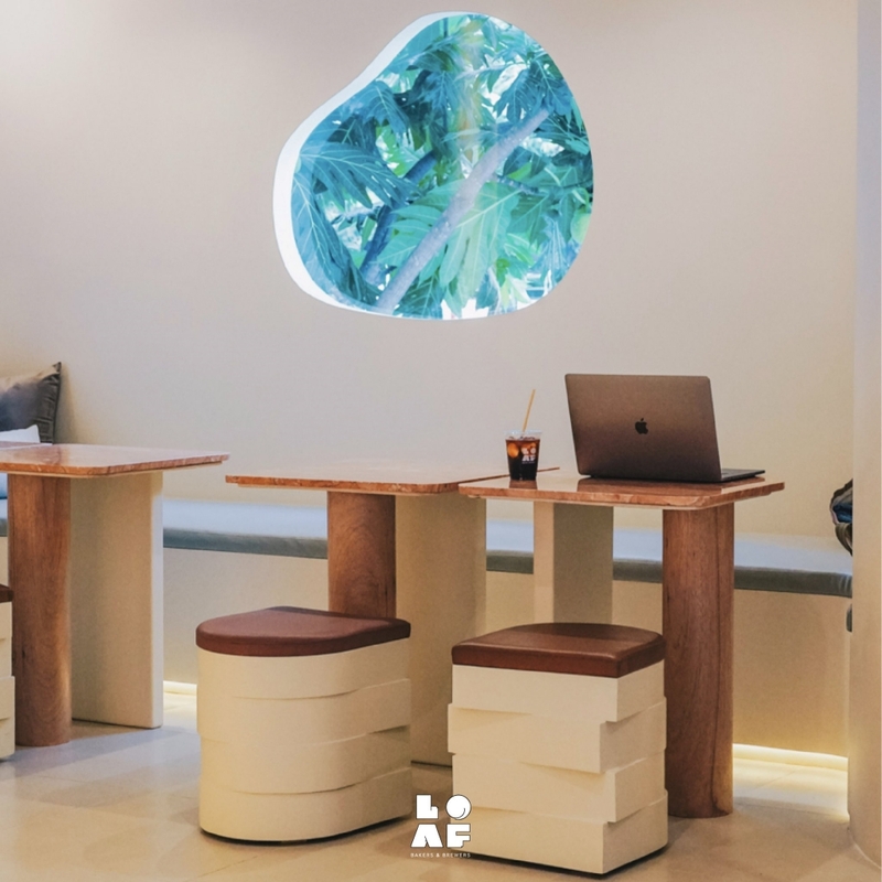 backstreet cafe & bar, backstreet house pattaya, black forest, breezebox cafe x cactus, cafe 2022, cafe 2023, cafe 2565, cafe 2566, cafe pattaya 2022, cafe pattaya 2023, cafe pattaya 2565, cafe pattaya 2566, castello di bellagio, cave beach club, dripoly, good old sea beach cafe, great&grand sweet destination, loaf baker & ฺbrewers, on ground cafe & farm, ordinary coffee, papa beach, papa beach pattaya, pastry addiction, s'more beach cafe x manual brewing bar, seaweed cafe, skoop beach cafe, somtavin cafe, summer house pattaya, tappia floating cafe pattaya, the lunar beach house, the sky gallery pattaya, treescape, tutu beach, under the sun, unnie pattaya, unnie 언니, whan cafe, whan milk bar & cafe, why specialty coffee, wonder bar, z beach, คาเฟ่, คาเฟ่ 2022, คาเฟ่ 2023, คาเฟ่ 2565, คาเฟ่ 2566, คาเฟ่ พัทยา 2023, คาเฟ่ พัทยา 2566, คาเฟ่ หมู่บ้านช้างพัทยา, คาเฟ่ ใกล้ฉัน, คาเฟ่ขนมหวานพัทยา, คาเฟ่ถ่ายรูปสวย พัทยา, คาเฟ่น่ารัก พัทยา, คาเฟ่พัทยา, คาเฟ่พัทยา 2022, คาเฟ่พัทยา 2565, คาเฟ่ใกล้ฉัน, ทูทู่บีช, ปาป้า บีช พัทยา, พัทยา, มองช้างคาเฟ่, มองช้างคาเฟ่ พัทยา, สมถวิล คาเฟ่, หวานคาเฟ่ พัทยา, เคปบีชคลับ, เคปบีชคลับ พัทยา, เดอะสกายแกลอรี่, เดอะสกายแกลอรี่ พัทยา, top 30+ คาเฟ่พัทยา [กรกฎาคม 2024] ตกแต่งเริ่ด มุมถ่ายรูปเพียบ แชะภาพได้รัว ๆ