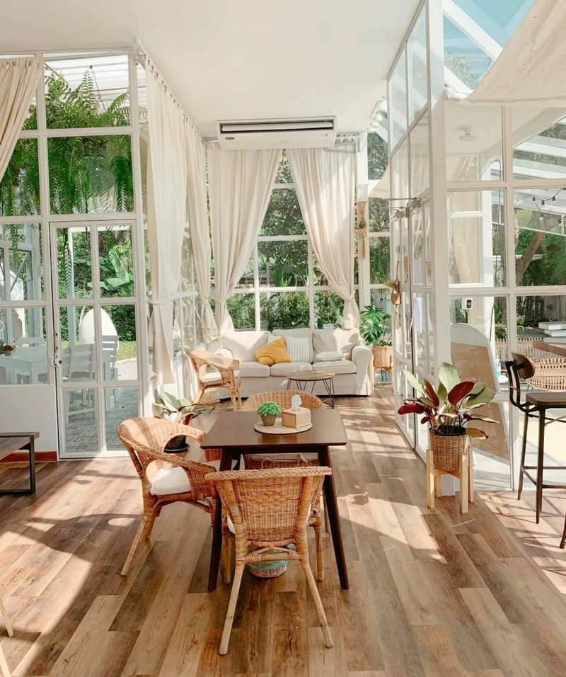 backstreet cafe & bar, backstreet house pattaya, black forest, breezebox cafe x cactus, cafe 2022, cafe 2023, cafe 2565, cafe 2566, cafe pattaya 2022, cafe pattaya 2023, cafe pattaya 2565, cafe pattaya 2566, castello di bellagio, cave beach club, dripoly, good old sea beach cafe, great&grand sweet destination, loaf baker & ฺbrewers, on ground cafe & farm, ordinary coffee, papa beach, papa beach pattaya, pastry addiction, s'more beach cafe x manual brewing bar, seaweed cafe, skoop beach cafe, somtavin cafe, summer house pattaya, tappia floating cafe pattaya, the lunar beach house, the sky gallery pattaya, treescape, tutu beach, under the sun, unnie pattaya, unnie 언니, whan cafe, whan milk bar & cafe, why specialty coffee, wonder bar, z beach, คาเฟ่, คาเฟ่ 2022, คาเฟ่ 2023, คาเฟ่ 2565, คาเฟ่ 2566, คาเฟ่ พัทยา 2023, คาเฟ่ พัทยา 2566, คาเฟ่ หมู่บ้านช้างพัทยา, คาเฟ่ ใกล้ฉัน, คาเฟ่ขนมหวานพัทยา, คาเฟ่ถ่ายรูปสวย พัทยา, คาเฟ่น่ารัก พัทยา, คาเฟ่พัทยา, คาเฟ่พัทยา 2022, คาเฟ่พัทยา 2565, คาเฟ่ใกล้ฉัน, ทูทู่บีช, ปาป้า บีช พัทยา, พัทยา, มองช้างคาเฟ่, มองช้างคาเฟ่ พัทยา, สมถวิล คาเฟ่, หวานคาเฟ่ พัทยา, เคปบีชคลับ, เคปบีชคลับ พัทยา, เดอะสกายแกลอรี่, เดอะสกายแกลอรี่ พัทยา, top 30+ คาเฟ่พัทยา [กรกฎาคม 2024] ตกแต่งเริ่ด มุมถ่ายรูปเพียบ แชะภาพได้รัว ๆ