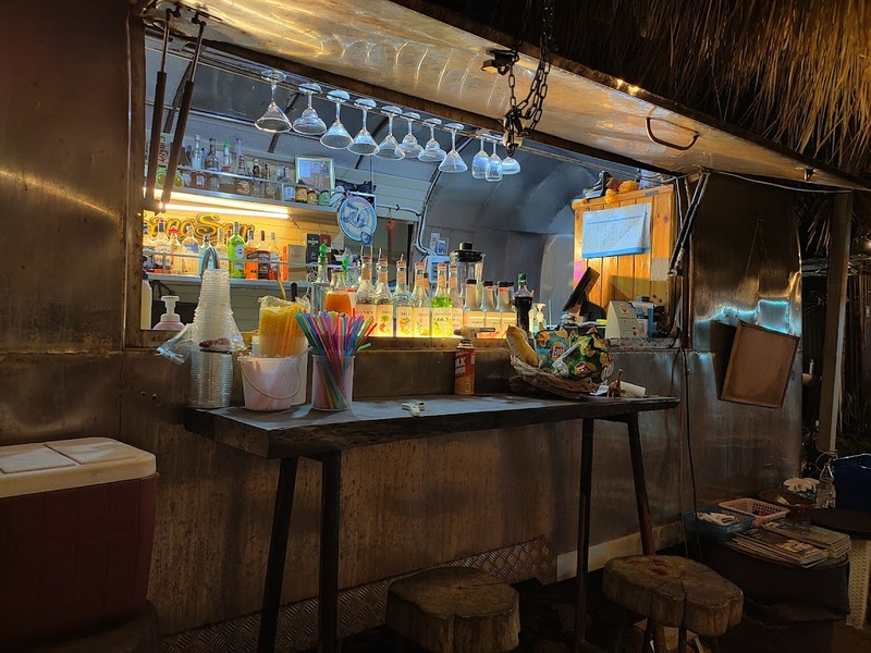 backstreet cafe & bar, backstreet house pattaya, black forest, breezebox cafe x cactus, cafe 2022, cafe 2023, cafe 2565, cafe 2566, cafe pattaya 2022, cafe pattaya 2023, cafe pattaya 2565, cafe pattaya 2566, castello di bellagio, cave beach club, dripoly, good old sea beach cafe, great&grand sweet destination, loaf baker & ฺbrewers, on ground cafe & farm, ordinary coffee, papa beach, papa beach pattaya, pastry addiction, s'more beach cafe x manual brewing bar, seaweed cafe, skoop beach cafe, somtavin cafe, summer house pattaya, tappia floating cafe pattaya, the lunar beach house, the sky gallery pattaya, treescape, tutu beach, under the sun, unnie pattaya, unnie 언니, whan cafe, whan milk bar & cafe, why specialty coffee, wonder bar, z beach, คาเฟ่, คาเฟ่ 2022, คาเฟ่ 2023, คาเฟ่ 2565, คาเฟ่ 2566, คาเฟ่ พัทยา 2023, คาเฟ่ พัทยา 2566, คาเฟ่ หมู่บ้านช้างพัทยา, คาเฟ่ ใกล้ฉัน, คาเฟ่ขนมหวานพัทยา, คาเฟ่ถ่ายรูปสวย พัทยา, คาเฟ่น่ารัก พัทยา, คาเฟ่พัทยา, คาเฟ่พัทยา 2022, คาเฟ่พัทยา 2565, คาเฟ่ใกล้ฉัน, ทูทู่บีช, ปาป้า บีช พัทยา, พัทยา, มองช้างคาเฟ่, มองช้างคาเฟ่ พัทยา, สมถวิล คาเฟ่, หวานคาเฟ่ พัทยา, เคปบีชคลับ, เคปบีชคลับ พัทยา, เดอะสกายแกลอรี่, เดอะสกายแกลอรี่ พัทยา, top 30+ คาเฟ่พัทยา [กรกฎาคม 2024] ตกแต่งเริ่ด มุมถ่ายรูปเพียบ แชะภาพได้รัว ๆ