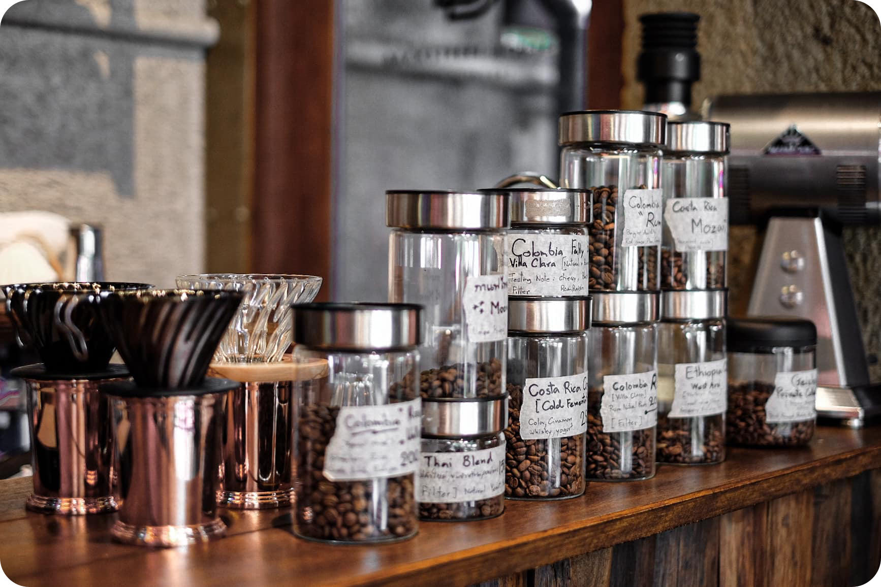 backstreet cafe & bar, backstreet house pattaya, black forest, breezebox cafe x cactus, cafe 2022, cafe 2023, cafe 2565, cafe 2566, cafe pattaya 2022, cafe pattaya 2023, cafe pattaya 2565, cafe pattaya 2566, castello di bellagio, cave beach club, dripoly, good old sea beach cafe, great&grand sweet destination, loaf baker & ฺbrewers, on ground cafe & farm, ordinary coffee, papa beach, papa beach pattaya, pastry addiction, s'more beach cafe x manual brewing bar, seaweed cafe, skoop beach cafe, somtavin cafe, summer house pattaya, tappia floating cafe pattaya, the lunar beach house, the sky gallery pattaya, treescape, tutu beach, under the sun, unnie pattaya, unnie 언니, whan cafe, whan milk bar & cafe, why specialty coffee, wonder bar, z beach, คาเฟ่, คาเฟ่ 2022, คาเฟ่ 2023, คาเฟ่ 2565, คาเฟ่ 2566, คาเฟ่ พัทยา 2023, คาเฟ่ พัทยา 2566, คาเฟ่ หมู่บ้านช้างพัทยา, คาเฟ่ ใกล้ฉัน, คาเฟ่ขนมหวานพัทยา, คาเฟ่ถ่ายรูปสวย พัทยา, คาเฟ่น่ารัก พัทยา, คาเฟ่พัทยา, คาเฟ่พัทยา 2022, คาเฟ่พัทยา 2565, คาเฟ่ใกล้ฉัน, ทูทู่บีช, ปาป้า บีช พัทยา, พัทยา, มองช้างคาเฟ่, มองช้างคาเฟ่ พัทยา, สมถวิล คาเฟ่, หวานคาเฟ่ พัทยา, เคปบีชคลับ, เคปบีชคลับ พัทยา, เดอะสกายแกลอรี่, เดอะสกายแกลอรี่ พัทยา, top 30+ คาเฟ่พัทยา [กรกฎาคม 2024] ตกแต่งเริ่ด มุมถ่ายรูปเพียบ แชะภาพได้รัว ๆ