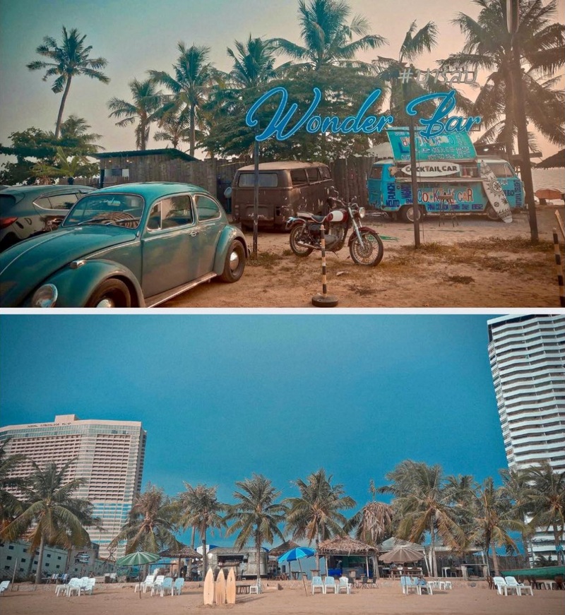 backstreet cafe & bar, backstreet house pattaya, black forest, breezebox cafe x cactus, cafe 2022, cafe 2023, cafe 2565, cafe 2566, cafe pattaya 2022, cafe pattaya 2023, cafe pattaya 2565, cafe pattaya 2566, castello di bellagio, cave beach club, dripoly, good old sea beach cafe, great&grand sweet destination, loaf baker & ฺbrewers, on ground cafe & farm, ordinary coffee, papa beach, papa beach pattaya, pastry addiction, s'more beach cafe x manual brewing bar, seaweed cafe, skoop beach cafe, somtavin cafe, summer house pattaya, tappia floating cafe pattaya, the lunar beach house, the sky gallery pattaya, treescape, tutu beach, under the sun, unnie pattaya, unnie 언니, whan cafe, whan milk bar & cafe, why specialty coffee, wonder bar, z beach, คาเฟ่, คาเฟ่ 2022, คาเฟ่ 2023, คาเฟ่ 2565, คาเฟ่ 2566, คาเฟ่ พัทยา 2023, คาเฟ่ พัทยา 2566, คาเฟ่ หมู่บ้านช้างพัทยา, คาเฟ่ ใกล้ฉัน, คาเฟ่ขนมหวานพัทยา, คาเฟ่ถ่ายรูปสวย พัทยา, คาเฟ่น่ารัก พัทยา, คาเฟ่พัทยา, คาเฟ่พัทยา 2022, คาเฟ่พัทยา 2565, คาเฟ่ใกล้ฉัน, ทูทู่บีช, ปาป้า บีช พัทยา, พัทยา, มองช้างคาเฟ่, มองช้างคาเฟ่ พัทยา, สมถวิล คาเฟ่, หวานคาเฟ่ พัทยา, เคปบีชคลับ, เคปบีชคลับ พัทยา, เดอะสกายแกลอรี่, เดอะสกายแกลอรี่ พัทยา, top 30+ คาเฟ่พัทยา [กรกฎาคม 2024] ตกแต่งเริ่ด มุมถ่ายรูปเพียบ แชะภาพได้รัว ๆ