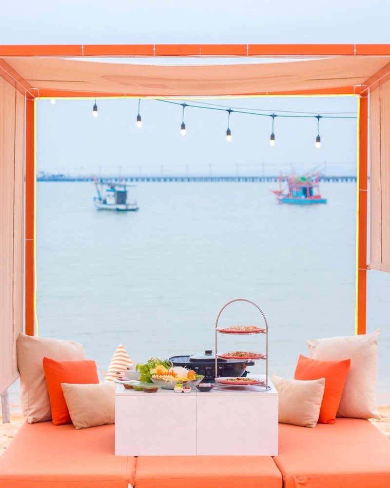 backstreet cafe & bar, backstreet house pattaya, black forest, breezebox cafe x cactus, cafe 2022, cafe 2023, cafe 2565, cafe 2566, cafe pattaya 2022, cafe pattaya 2023, cafe pattaya 2565, cafe pattaya 2566, castello di bellagio, cave beach club, dripoly, good old sea beach cafe, great&grand sweet destination, loaf baker & ฺbrewers, on ground cafe & farm, ordinary coffee, papa beach, papa beach pattaya, pastry addiction, s'more beach cafe x manual brewing bar, seaweed cafe, skoop beach cafe, somtavin cafe, summer house pattaya, tappia floating cafe pattaya, the lunar beach house, the sky gallery pattaya, treescape, tutu beach, under the sun, unnie pattaya, unnie 언니, whan cafe, whan milk bar & cafe, why specialty coffee, wonder bar, z beach, คาเฟ่, คาเฟ่ 2022, คาเฟ่ 2023, คาเฟ่ 2565, คาเฟ่ 2566, คาเฟ่ พัทยา 2023, คาเฟ่ พัทยา 2566, คาเฟ่ หมู่บ้านช้างพัทยา, คาเฟ่ ใกล้ฉัน, คาเฟ่ขนมหวานพัทยา, คาเฟ่ถ่ายรูปสวย พัทยา, คาเฟ่น่ารัก พัทยา, คาเฟ่พัทยา, คาเฟ่พัทยา 2022, คาเฟ่พัทยา 2565, คาเฟ่ใกล้ฉัน, ทูทู่บีช, ปาป้า บีช พัทยา, พัทยา, มองช้างคาเฟ่, มองช้างคาเฟ่ พัทยา, สมถวิล คาเฟ่, หวานคาเฟ่ พัทยา, เคปบีชคลับ, เคปบีชคลับ พัทยา, เดอะสกายแกลอรี่, เดอะสกายแกลอรี่ พัทยา, top 30+ คาเฟ่พัทยา [กรกฎาคม 2024] ตกแต่งเริ่ด มุมถ่ายรูปเพียบ แชะภาพได้รัว ๆ