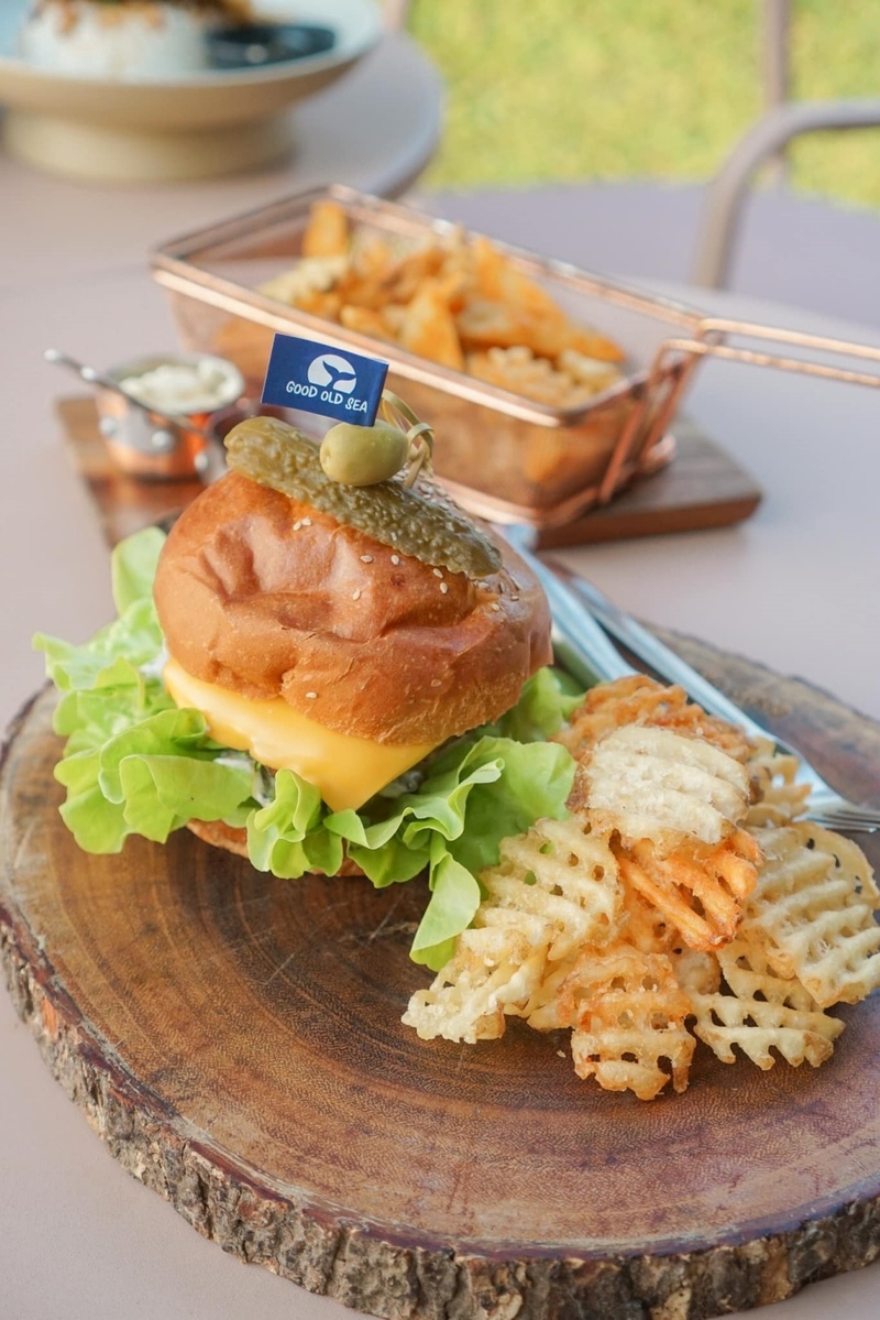 backstreet cafe & bar, backstreet house pattaya, black forest, breezebox cafe x cactus, cafe 2022, cafe 2023, cafe 2565, cafe 2566, cafe pattaya 2022, cafe pattaya 2023, cafe pattaya 2565, cafe pattaya 2566, castello di bellagio, cave beach club, dripoly, good old sea beach cafe, great&grand sweet destination, loaf baker & ฺbrewers, on ground cafe & farm, ordinary coffee, papa beach, papa beach pattaya, pastry addiction, s'more beach cafe x manual brewing bar, seaweed cafe, skoop beach cafe, somtavin cafe, summer house pattaya, tappia floating cafe pattaya, the lunar beach house, the sky gallery pattaya, treescape, tutu beach, under the sun, unnie pattaya, unnie 언니, whan cafe, whan milk bar & cafe, why specialty coffee, wonder bar, z beach, คาเฟ่, คาเฟ่ 2022, คาเฟ่ 2023, คาเฟ่ 2565, คาเฟ่ 2566, คาเฟ่ พัทยา 2023, คาเฟ่ พัทยา 2566, คาเฟ่ หมู่บ้านช้างพัทยา, คาเฟ่ ใกล้ฉัน, คาเฟ่ขนมหวานพัทยา, คาเฟ่ถ่ายรูปสวย พัทยา, คาเฟ่น่ารัก พัทยา, คาเฟ่พัทยา, คาเฟ่พัทยา 2022, คาเฟ่พัทยา 2565, คาเฟ่ใกล้ฉัน, ทูทู่บีช, ปาป้า บีช พัทยา, พัทยา, มองช้างคาเฟ่, มองช้างคาเฟ่ พัทยา, สมถวิล คาเฟ่, หวานคาเฟ่ พัทยา, เคปบีชคลับ, เคปบีชคลับ พัทยา, เดอะสกายแกลอรี่, เดอะสกายแกลอรี่ พัทยา, top 30+ คาเฟ่พัทยา [กรกฎาคม 2024] ตกแต่งเริ่ด มุมถ่ายรูปเพียบ แชะภาพได้รัว ๆ