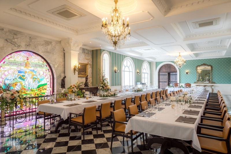 backstreet cafe & bar, backstreet house pattaya, black forest, breezebox cafe x cactus, cafe 2022, cafe 2023, cafe 2565, cafe 2566, cafe pattaya 2022, cafe pattaya 2023, cafe pattaya 2565, cafe pattaya 2566, castello di bellagio, cave beach club, dripoly, good old sea beach cafe, great&grand sweet destination, loaf baker & ฺbrewers, on ground cafe & farm, ordinary coffee, papa beach, papa beach pattaya, pastry addiction, s'more beach cafe x manual brewing bar, seaweed cafe, skoop beach cafe, somtavin cafe, summer house pattaya, tappia floating cafe pattaya, the lunar beach house, the sky gallery pattaya, treescape, tutu beach, under the sun, unnie pattaya, unnie 언니, whan cafe, whan milk bar & cafe, why specialty coffee, wonder bar, z beach, คาเฟ่, คาเฟ่ 2022, คาเฟ่ 2023, คาเฟ่ 2565, คาเฟ่ 2566, คาเฟ่ พัทยา 2023, คาเฟ่ พัทยา 2566, คาเฟ่ หมู่บ้านช้างพัทยา, คาเฟ่ ใกล้ฉัน, คาเฟ่ขนมหวานพัทยา, คาเฟ่ถ่ายรูปสวย พัทยา, คาเฟ่น่ารัก พัทยา, คาเฟ่พัทยา, คาเฟ่พัทยา 2022, คาเฟ่พัทยา 2565, คาเฟ่ใกล้ฉัน, ทูทู่บีช, ปาป้า บีช พัทยา, พัทยา, มองช้างคาเฟ่, มองช้างคาเฟ่ พัทยา, สมถวิล คาเฟ่, หวานคาเฟ่ พัทยา, เคปบีชคลับ, เคปบีชคลับ พัทยา, เดอะสกายแกลอรี่, เดอะสกายแกลอรี่ พัทยา, top 30+ คาเฟ่พัทยา [กรกฎาคม 2024] ตกแต่งเริ่ด มุมถ่ายรูปเพียบ แชะภาพได้รัว ๆ