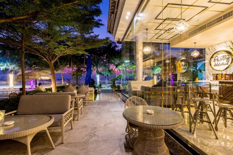 backstreet cafe & bar, backstreet house pattaya, black forest, breezebox cafe x cactus, cafe 2022, cafe 2023, cafe 2565, cafe 2566, cafe pattaya 2022, cafe pattaya 2023, cafe pattaya 2565, cafe pattaya 2566, castello di bellagio, cave beach club, dripoly, good old sea beach cafe, great&grand sweet destination, loaf baker & ฺbrewers, on ground cafe & farm, ordinary coffee, papa beach, papa beach pattaya, pastry addiction, s'more beach cafe x manual brewing bar, seaweed cafe, skoop beach cafe, somtavin cafe, summer house pattaya, tappia floating cafe pattaya, the lunar beach house, the sky gallery pattaya, treescape, tutu beach, under the sun, unnie pattaya, unnie 언니, whan cafe, whan milk bar & cafe, why specialty coffee, wonder bar, z beach, คาเฟ่, คาเฟ่ 2022, คาเฟ่ 2023, คาเฟ่ 2565, คาเฟ่ 2566, คาเฟ่ พัทยา 2023, คาเฟ่ พัทยา 2566, คาเฟ่ หมู่บ้านช้างพัทยา, คาเฟ่ ใกล้ฉัน, คาเฟ่ขนมหวานพัทยา, คาเฟ่ถ่ายรูปสวย พัทยา, คาเฟ่น่ารัก พัทยา, คาเฟ่พัทยา, คาเฟ่พัทยา 2022, คาเฟ่พัทยา 2565, คาเฟ่ใกล้ฉัน, ทูทู่บีช, ปาป้า บีช พัทยา, พัทยา, มองช้างคาเฟ่, มองช้างคาเฟ่ พัทยา, สมถวิล คาเฟ่, หวานคาเฟ่ พัทยา, เคปบีชคลับ, เคปบีชคลับ พัทยา, เดอะสกายแกลอรี่, เดอะสกายแกลอรี่ พัทยา, top 30+ คาเฟ่พัทยา [กรกฎาคม 2024] ตกแต่งเริ่ด มุมถ่ายรูปเพียบ แชะภาพได้รัว ๆ