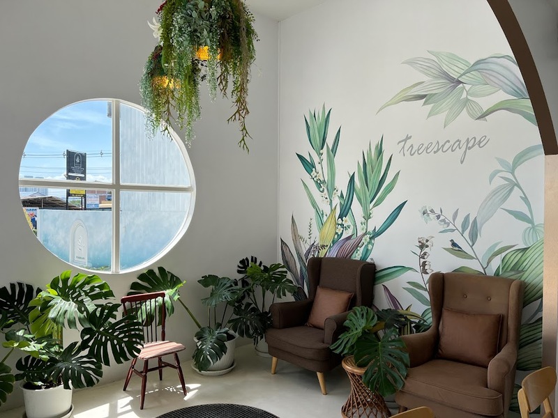 backstreet cafe & bar, backstreet house pattaya, black forest, breezebox cafe x cactus, cafe 2022, cafe 2023, cafe 2565, cafe 2566, cafe pattaya 2022, cafe pattaya 2023, cafe pattaya 2565, cafe pattaya 2566, castello di bellagio, cave beach club, dripoly, good old sea beach cafe, great&grand sweet destination, loaf baker & ฺbrewers, on ground cafe & farm, ordinary coffee, papa beach, papa beach pattaya, pastry addiction, s'more beach cafe x manual brewing bar, seaweed cafe, skoop beach cafe, somtavin cafe, summer house pattaya, tappia floating cafe pattaya, the lunar beach house, the sky gallery pattaya, treescape, tutu beach, under the sun, unnie pattaya, unnie 언니, whan cafe, whan milk bar & cafe, why specialty coffee, wonder bar, z beach, คาเฟ่, คาเฟ่ 2022, คาเฟ่ 2023, คาเฟ่ 2565, คาเฟ่ 2566, คาเฟ่ พัทยา 2023, คาเฟ่ พัทยา 2566, คาเฟ่ หมู่บ้านช้างพัทยา, คาเฟ่ ใกล้ฉัน, คาเฟ่ขนมหวานพัทยา, คาเฟ่ถ่ายรูปสวย พัทยา, คาเฟ่น่ารัก พัทยา, คาเฟ่พัทยา, คาเฟ่พัทยา 2022, คาเฟ่พัทยา 2565, คาเฟ่ใกล้ฉัน, ทูทู่บีช, ปาป้า บีช พัทยา, พัทยา, มองช้างคาเฟ่, มองช้างคาเฟ่ พัทยา, สมถวิล คาเฟ่, หวานคาเฟ่ พัทยา, เคปบีชคลับ, เคปบีชคลับ พัทยา, เดอะสกายแกลอรี่, เดอะสกายแกลอรี่ พัทยา, top 30+ คาเฟ่พัทยา [กรกฎาคม 2024] ตกแต่งเริ่ด มุมถ่ายรูปเพียบ แชะภาพได้รัว ๆ